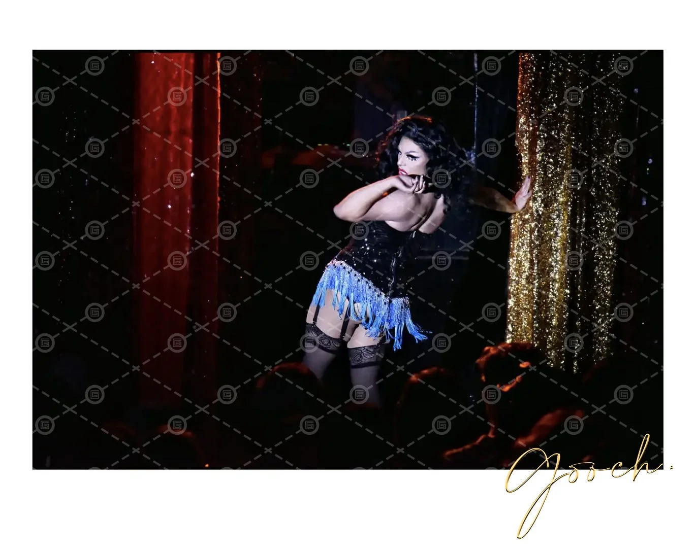Voodonna Black.jpg
