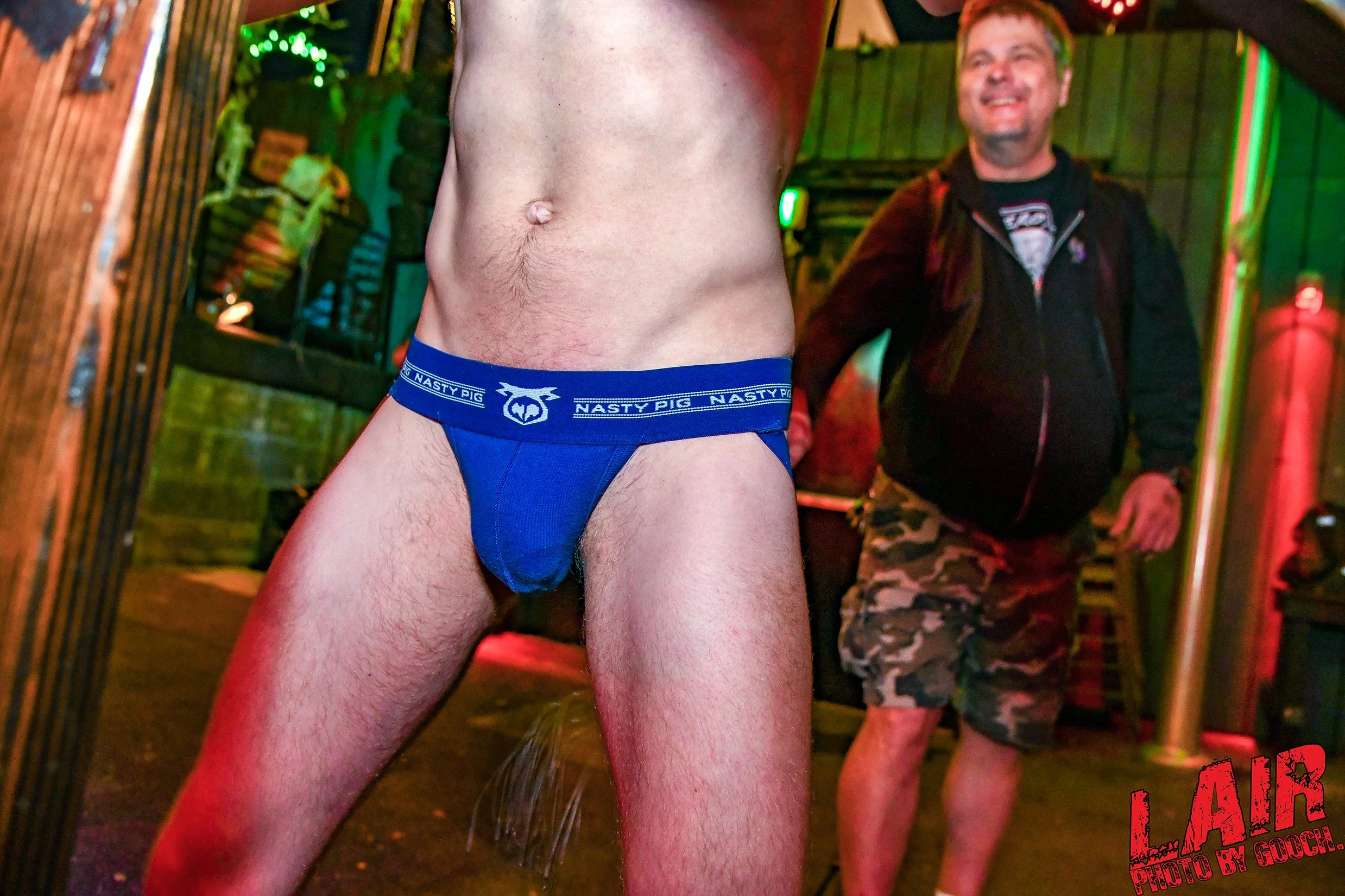 DSC_6741.jpg
