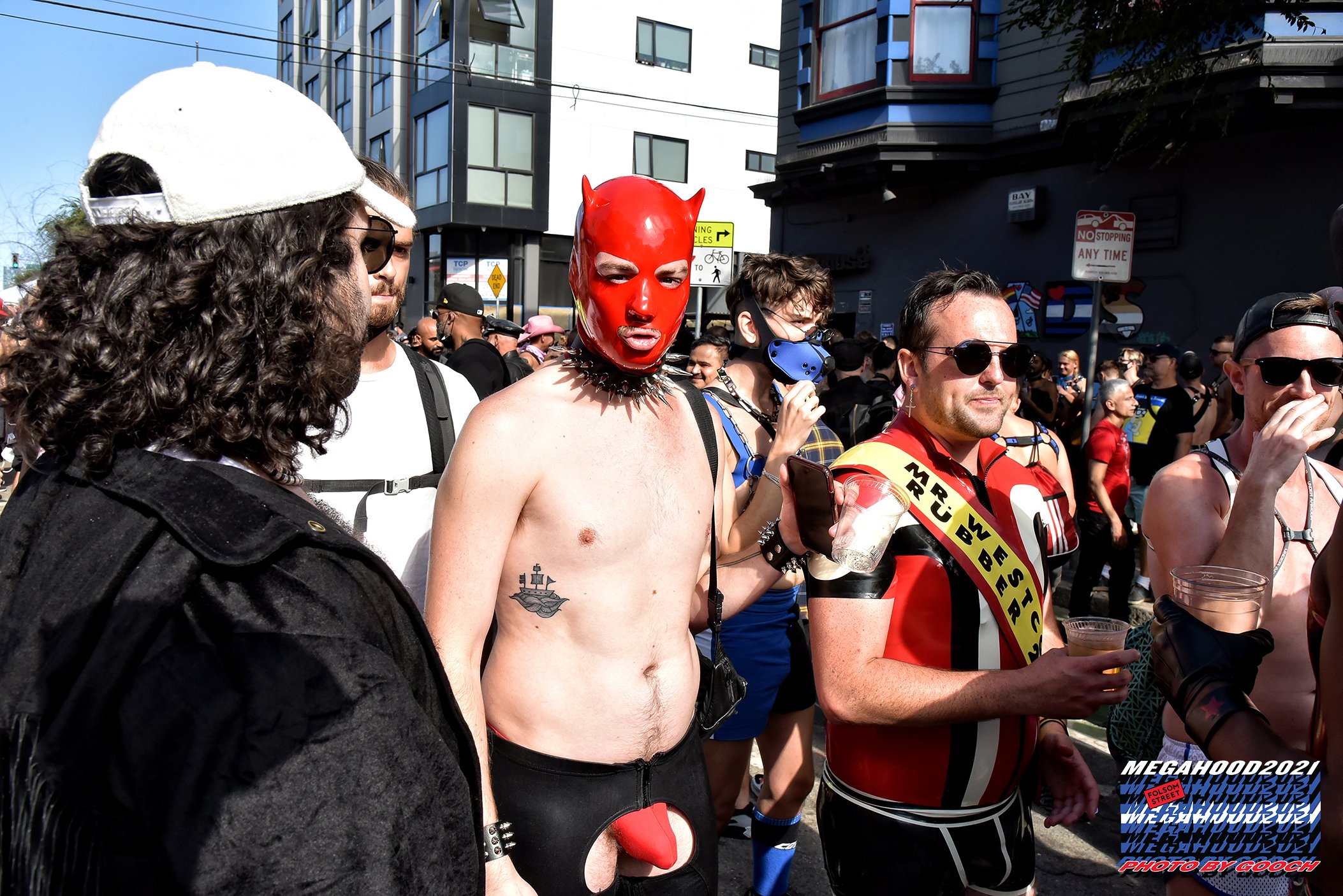 344- Folsom Megahood 2021 - Photo by Gooch.jpg
