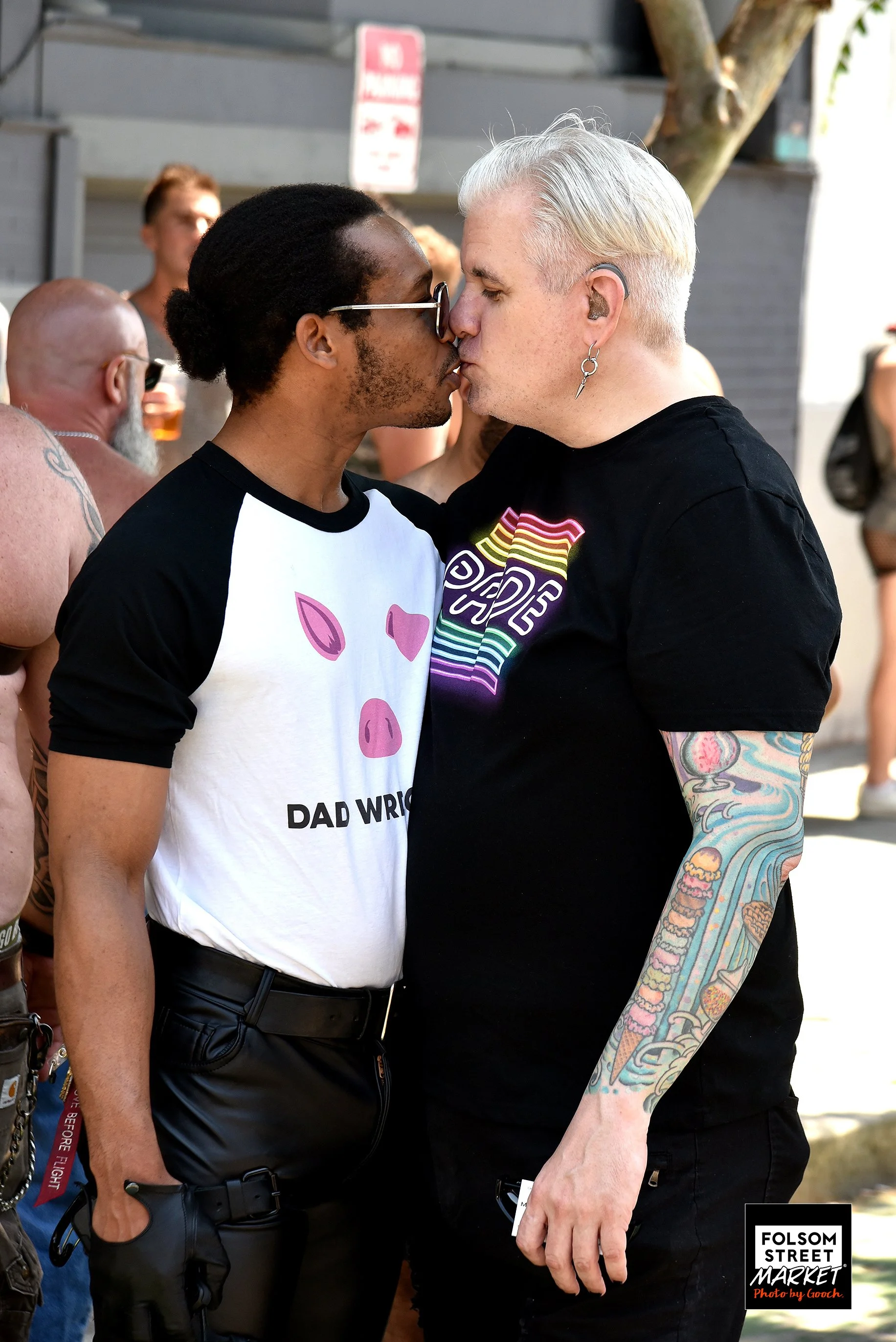 DSC_1734.jpg