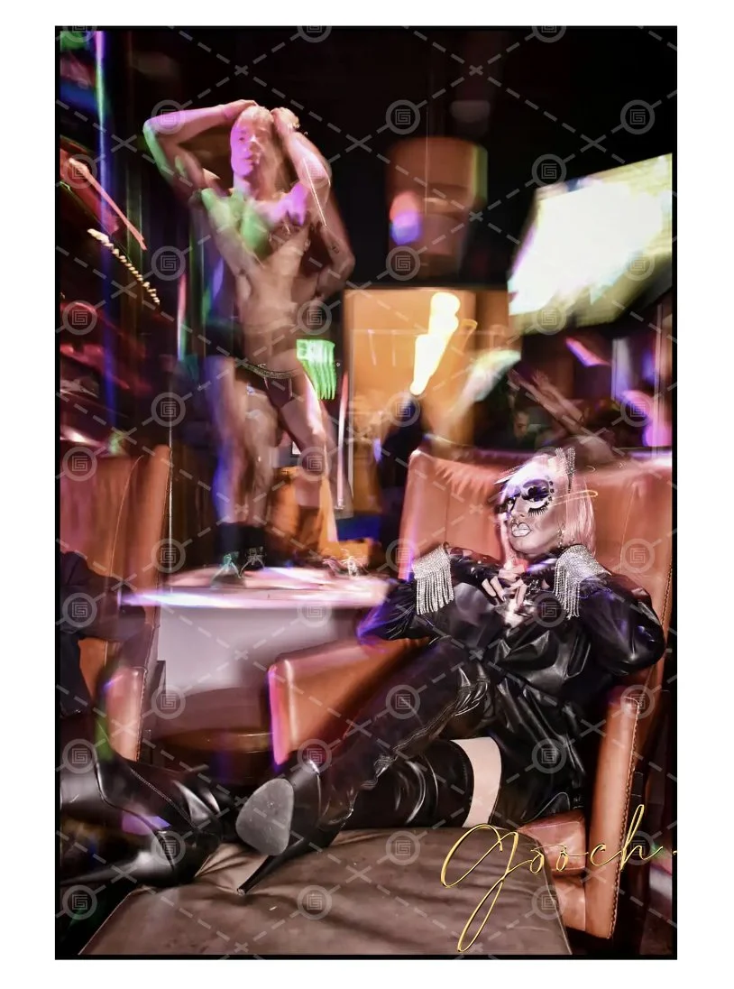 Dusty Moorehead 3.jpg