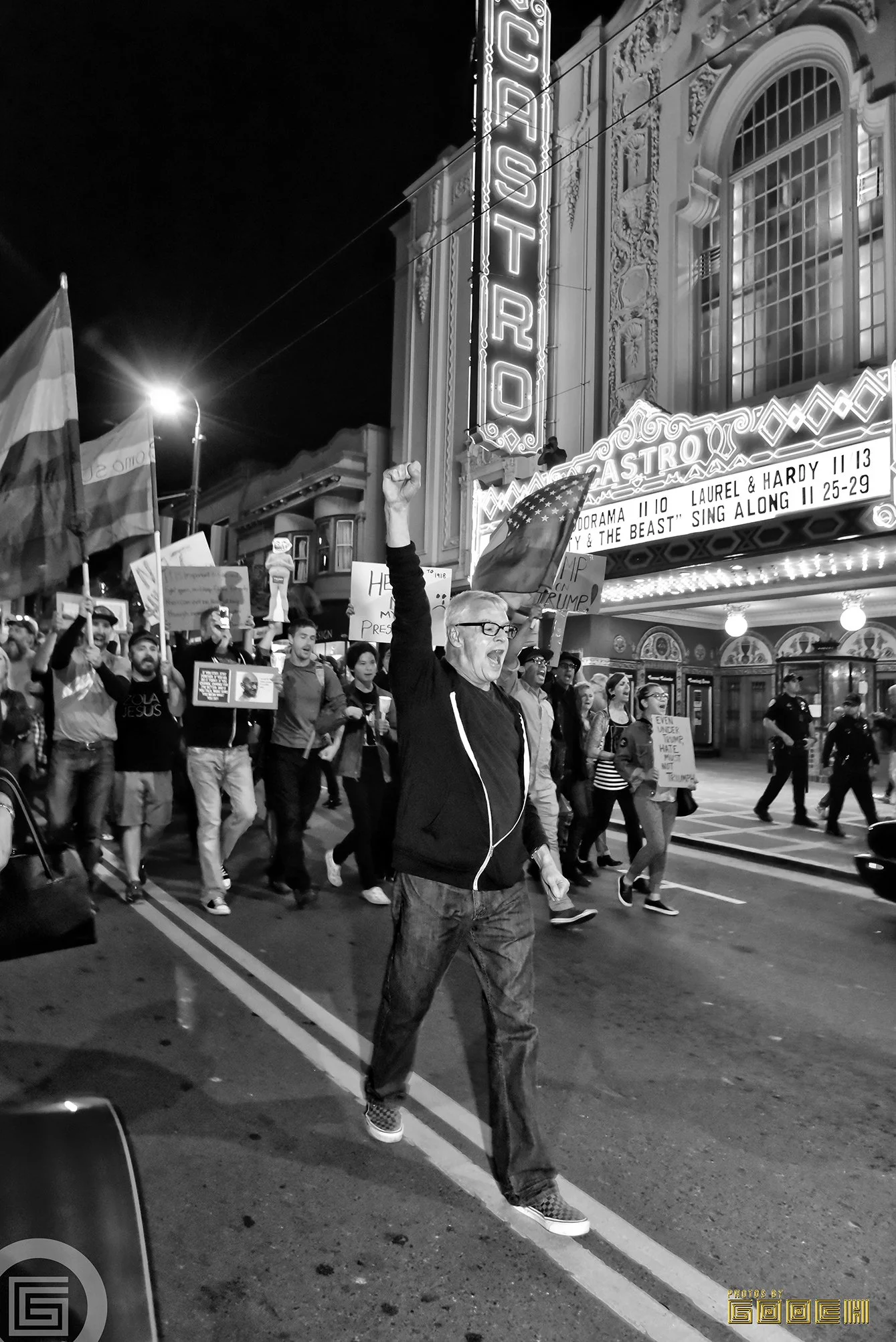 015Day After - Photo By Gooch.jpg