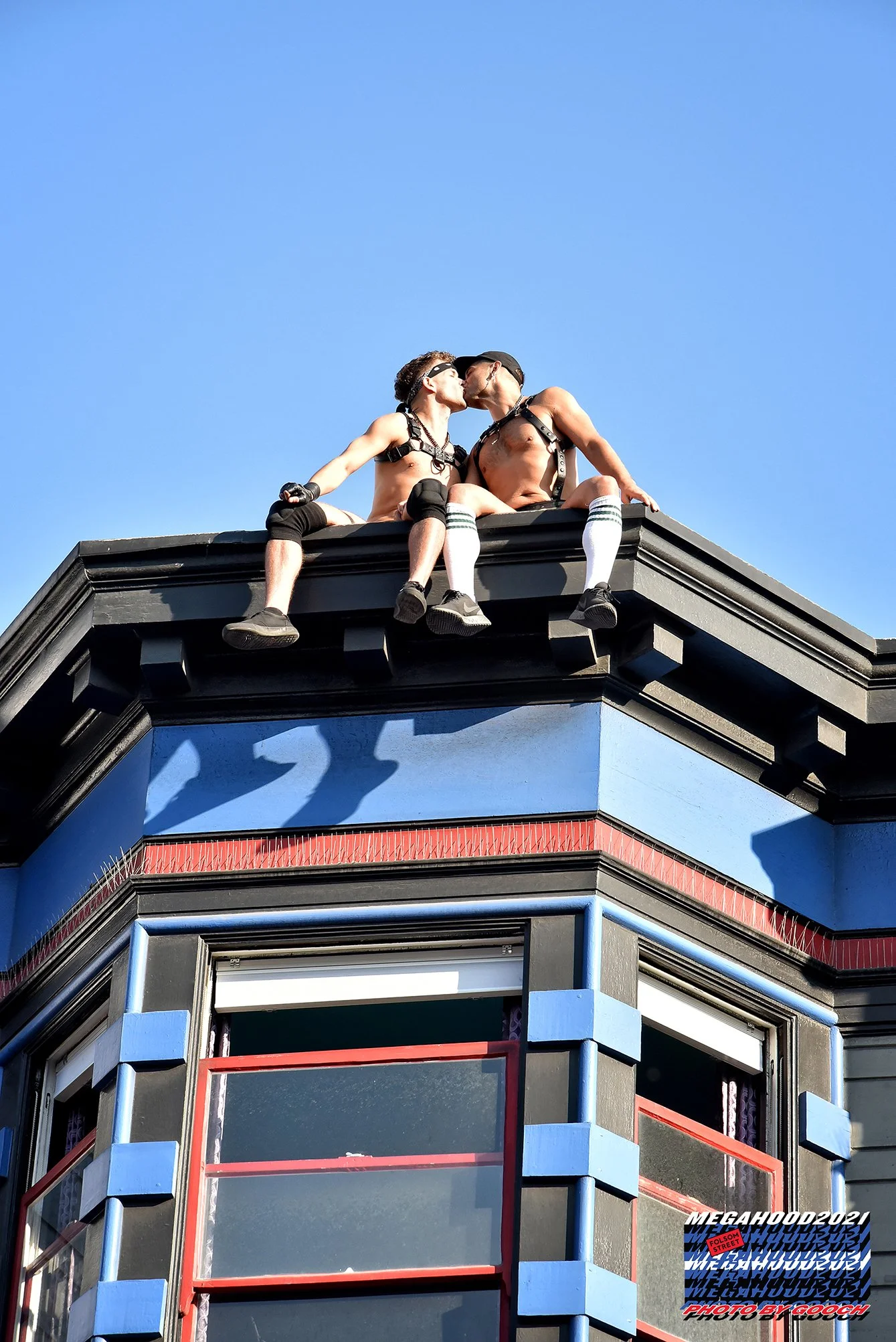 412- Folsom Megahood 2021 - Photo by Gooch.jpg