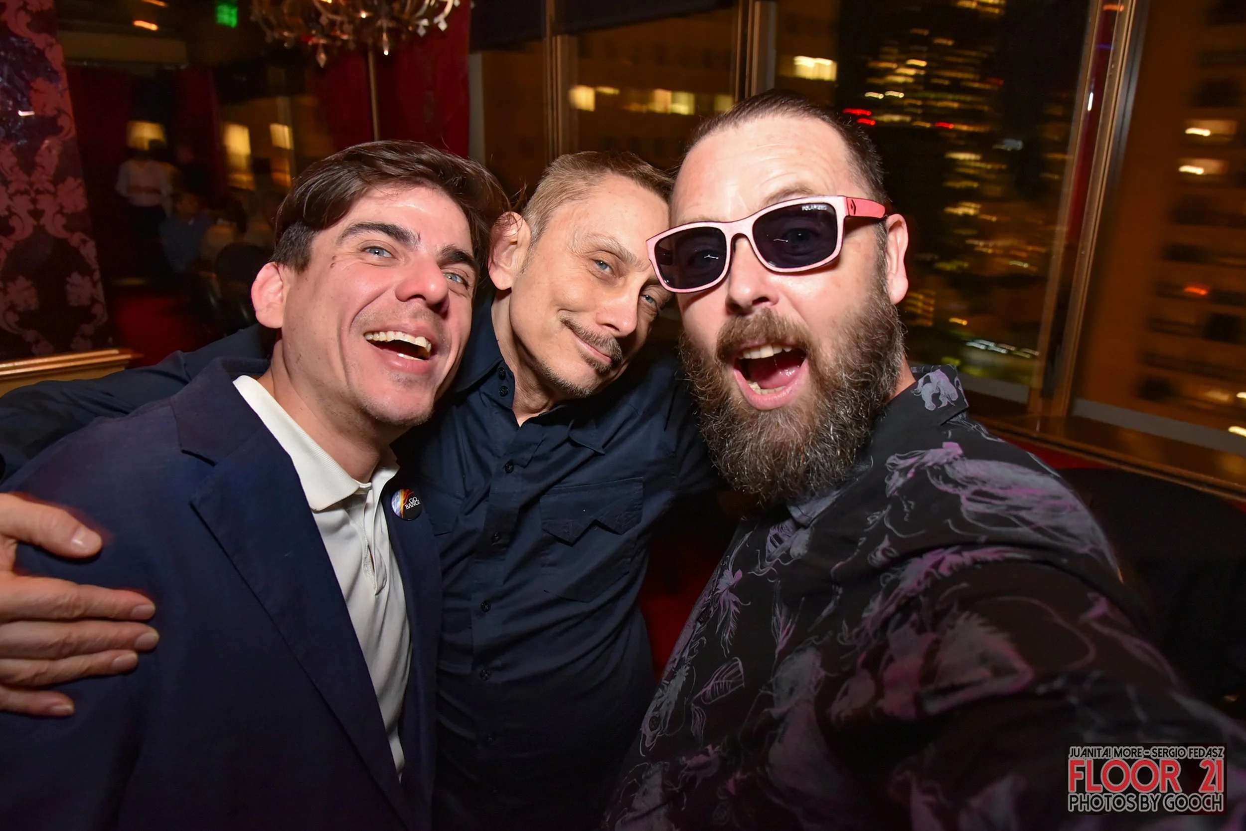 088 Photo by Gooch DSC_0217.jpg
