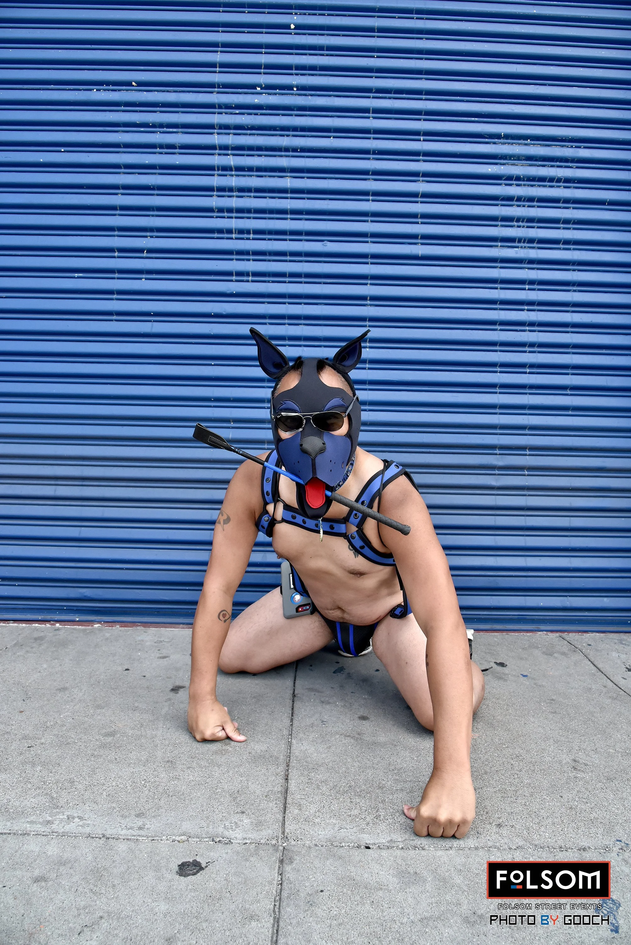 DSC_2247.jpg