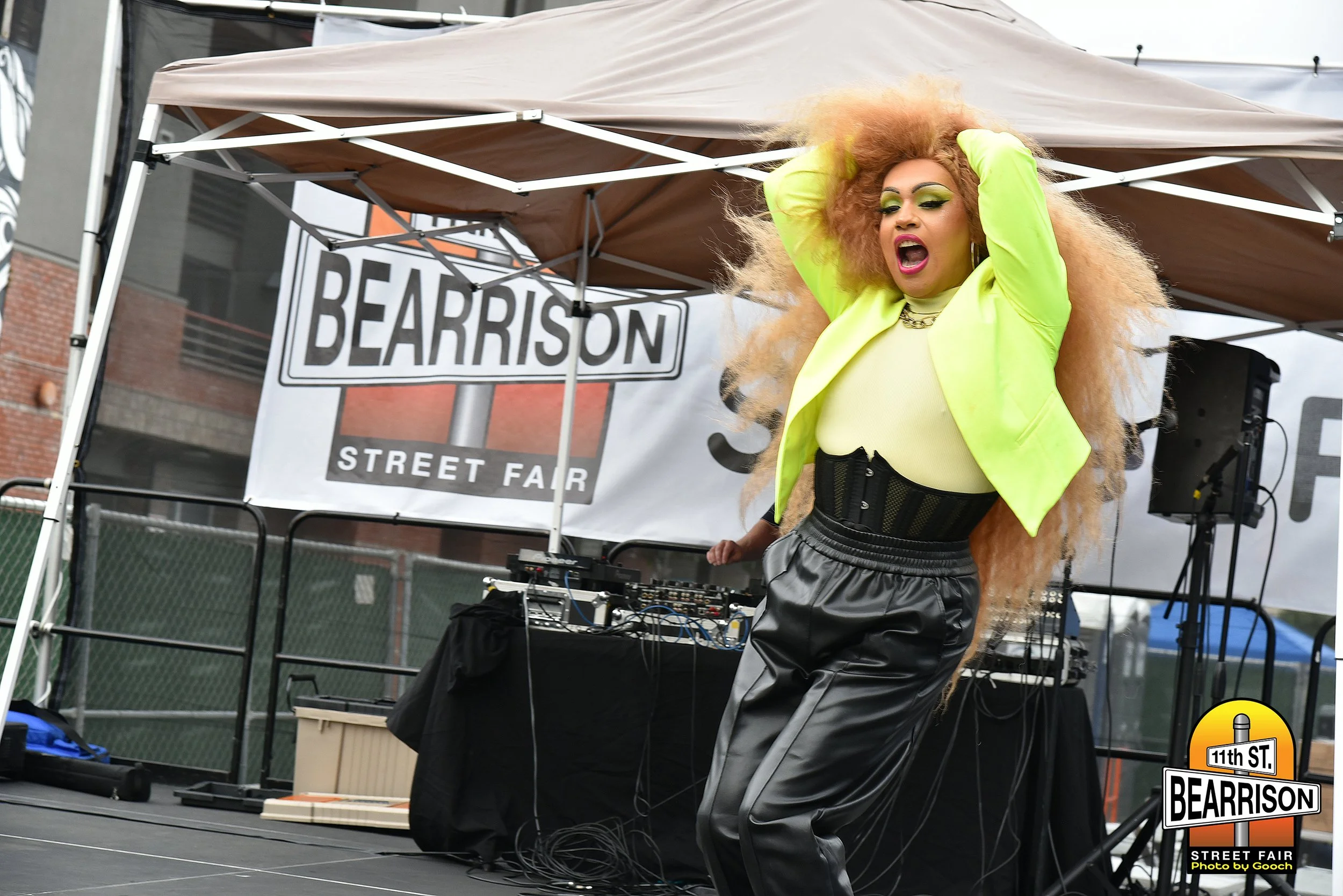 DSC_8379.jpg