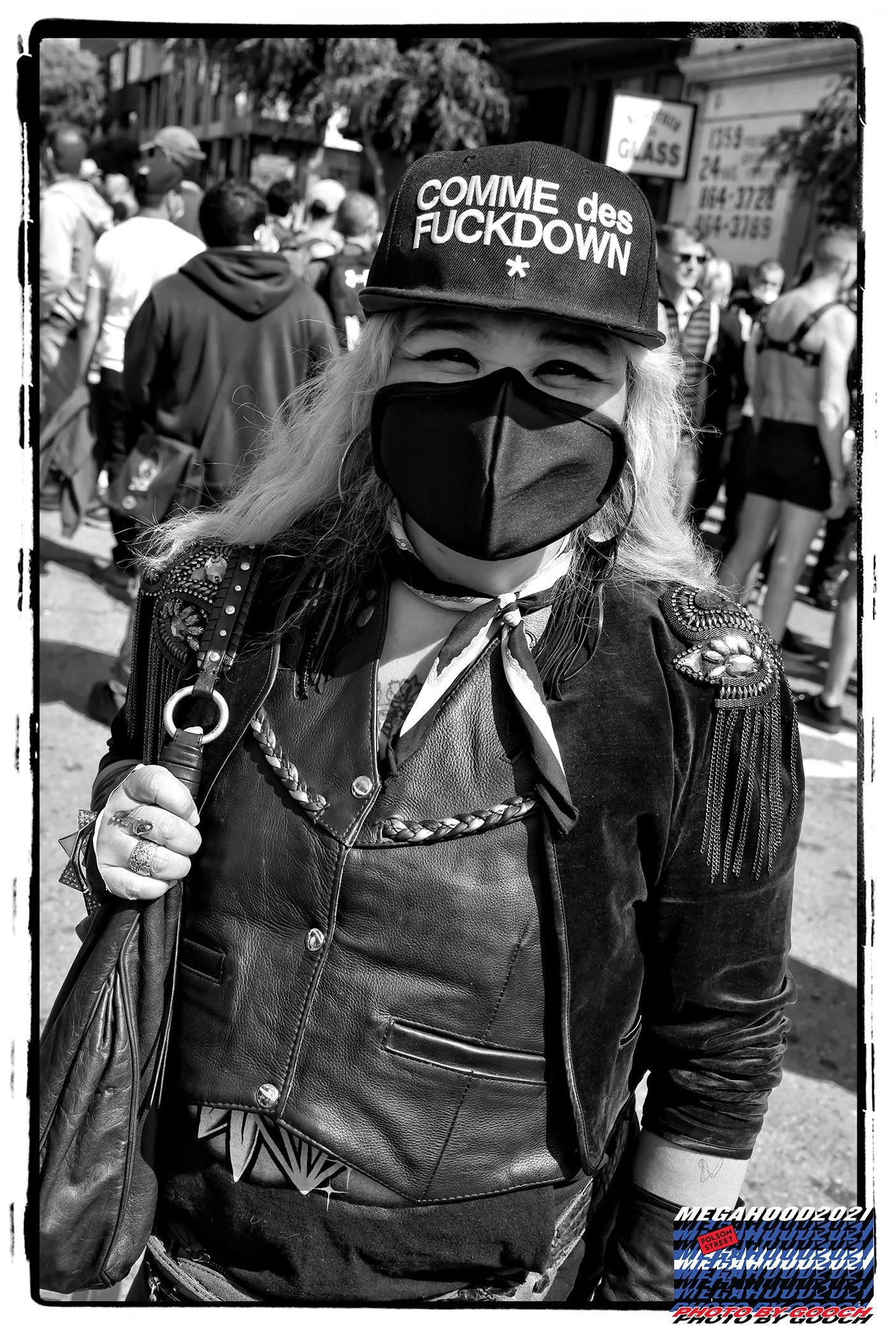 287- Folsom Megahood 2021 - Photo by Gooch.jpg
