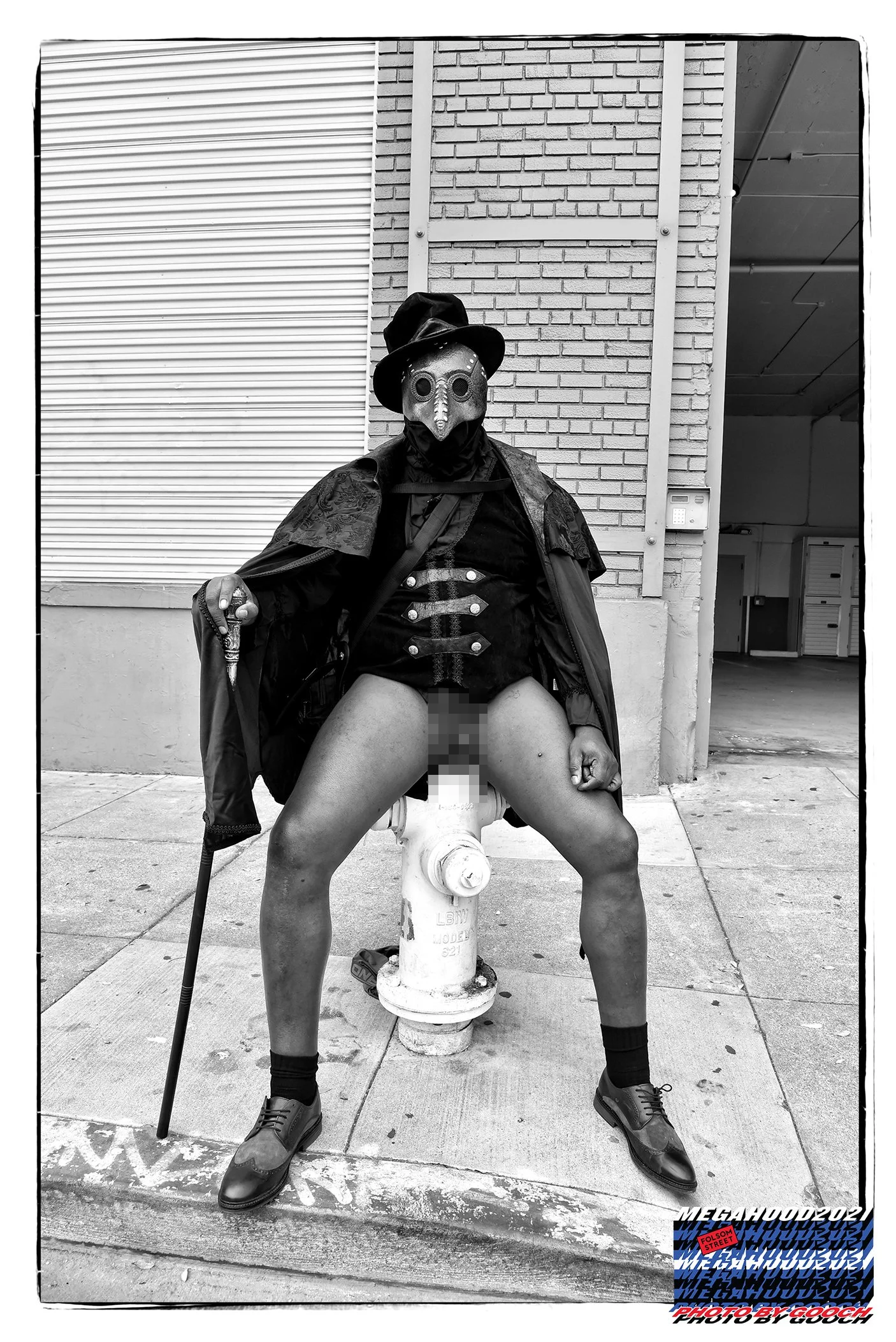 172- Folsom Megahood 2021 - Photo by Gooch.jpg