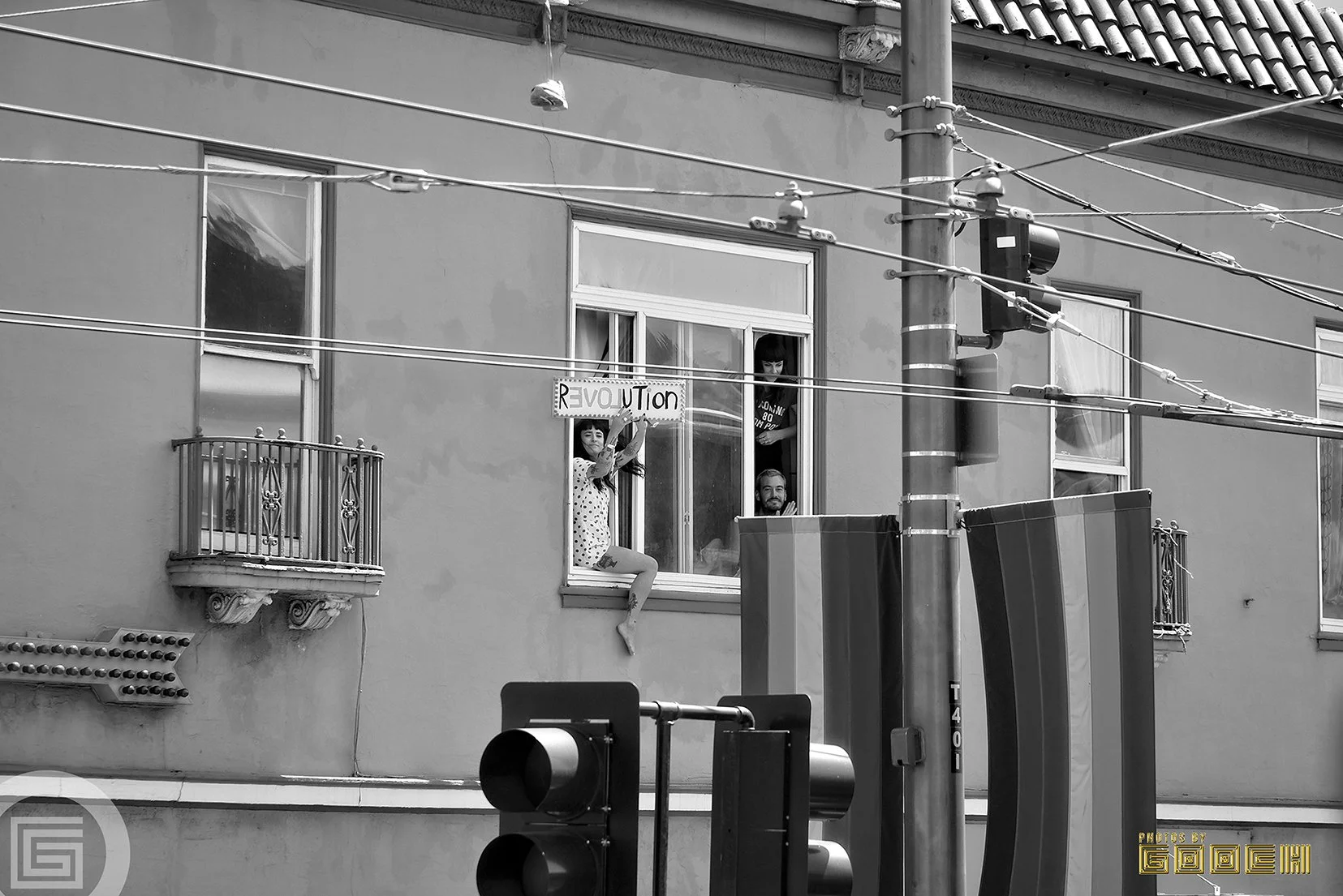 059Come Together - Photo By Gooch.jpg