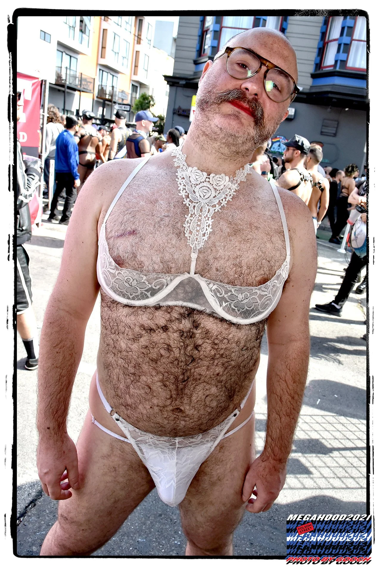 295- Folsom Megahood 2021 - Photo by Gooch.jpg
