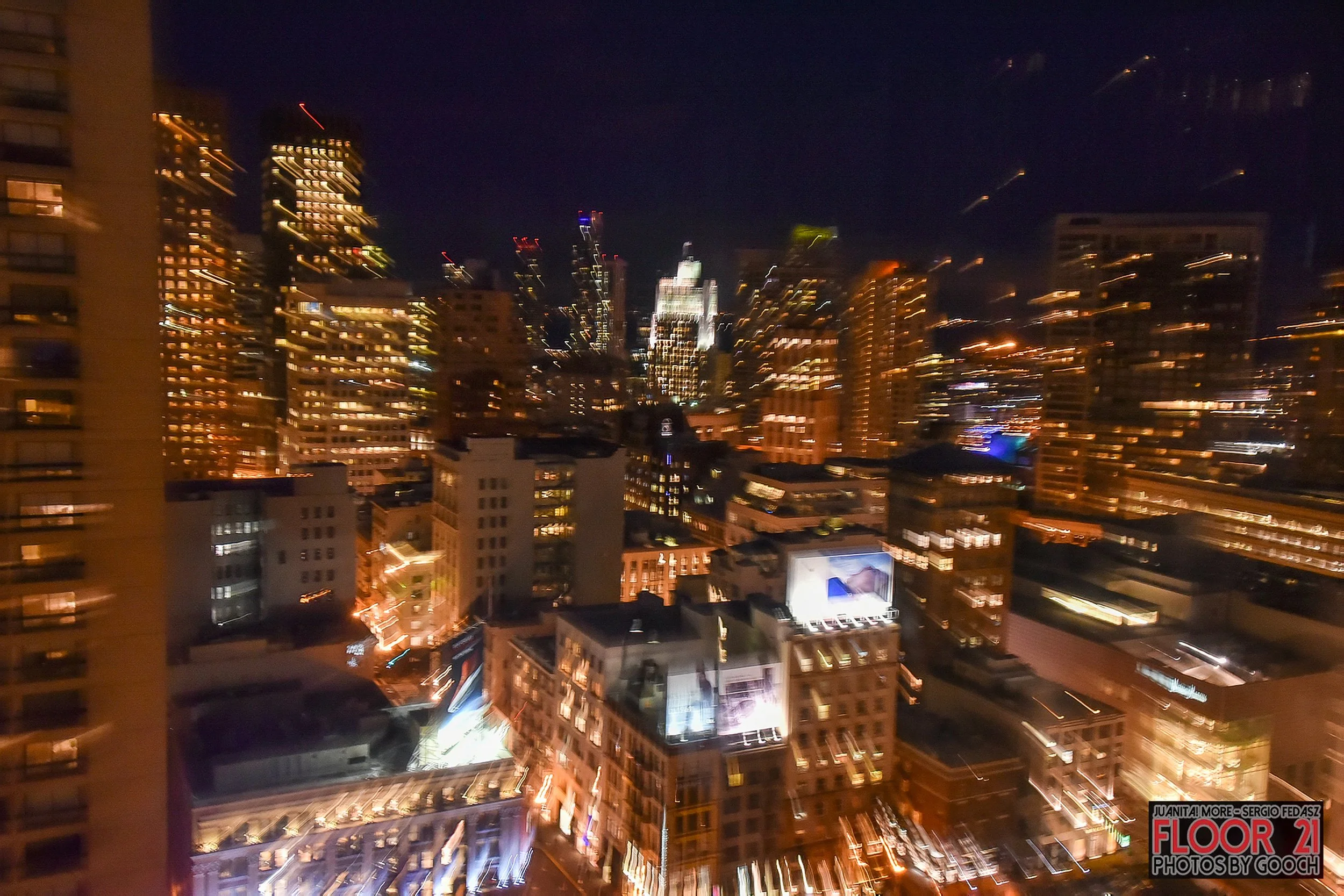 048 Photo by Gooch DSC_0009.jpg