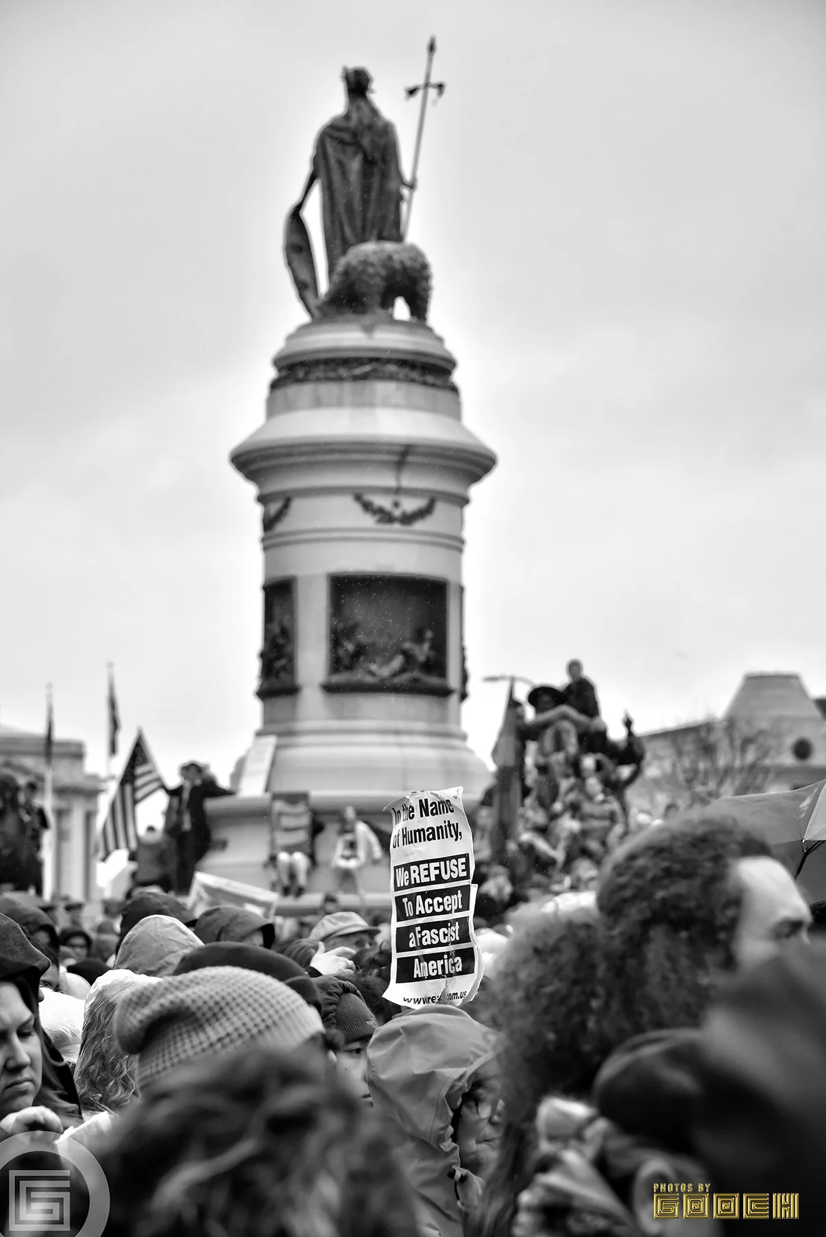 088Women's March 2017 - Photo By Gooch.jpg