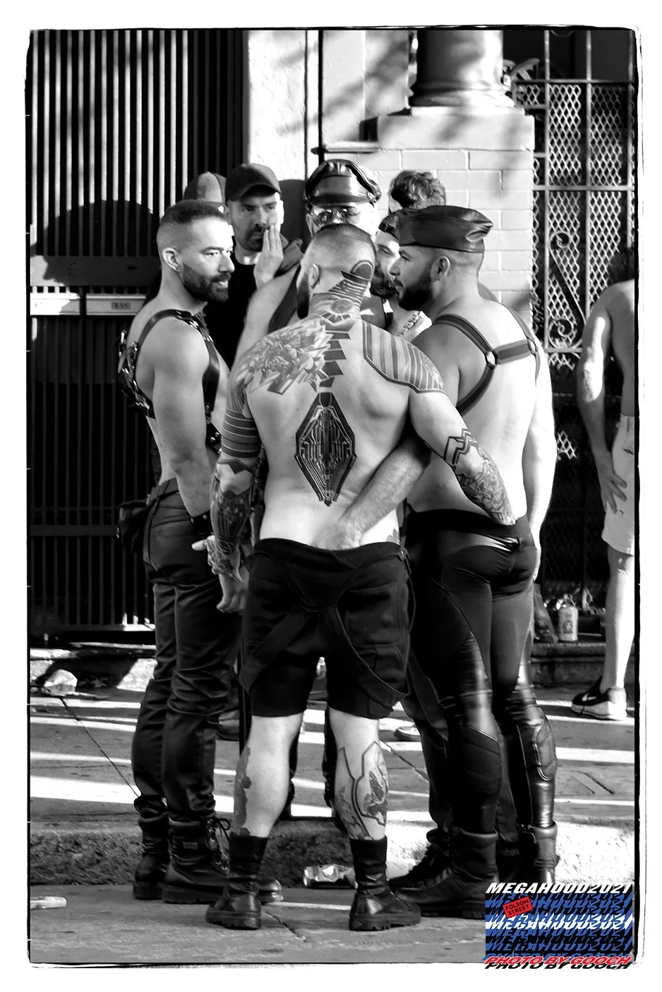 444- Folsom Megahood 2021 - Photo by Gooch.jpg