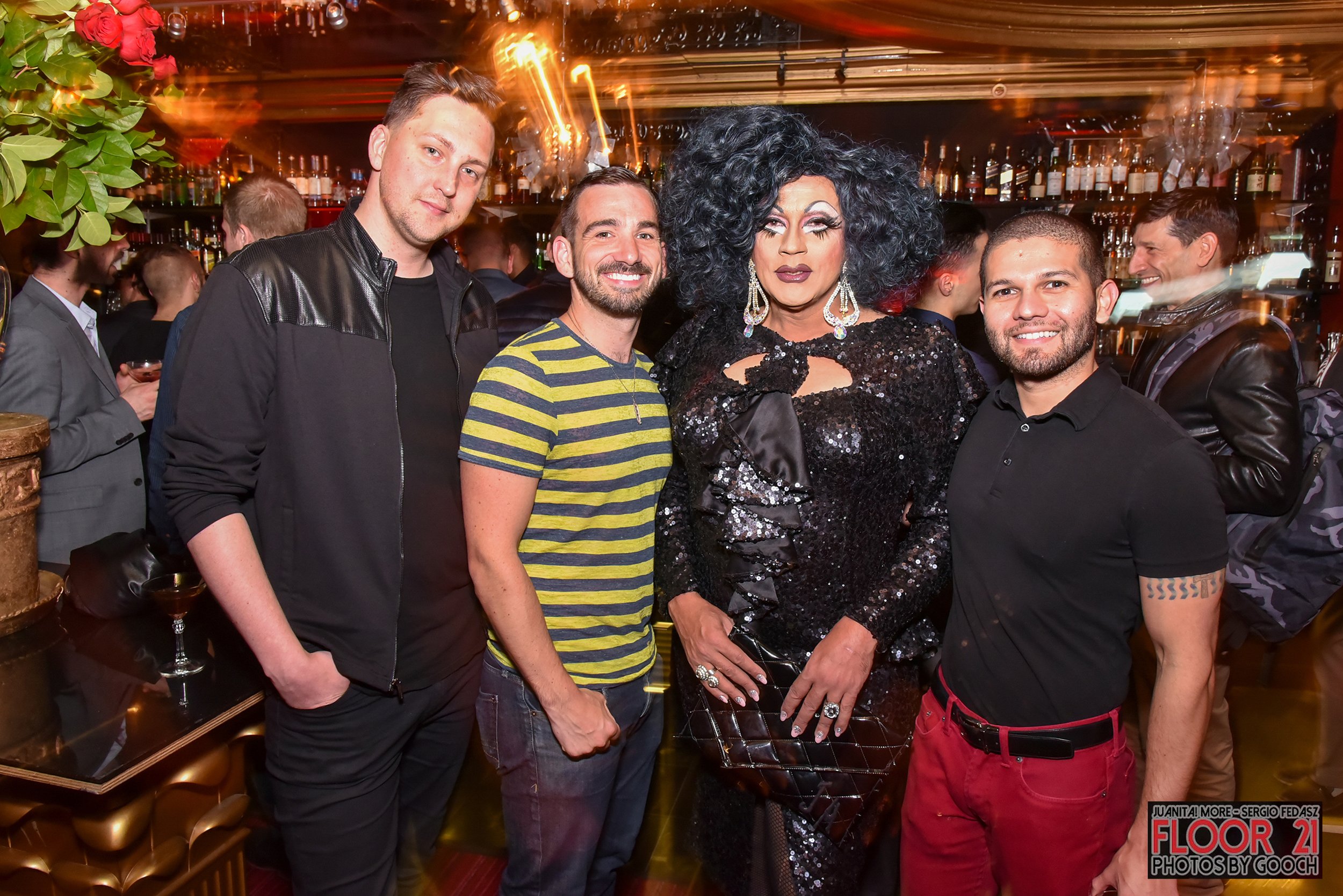 DSC_3479.jpg