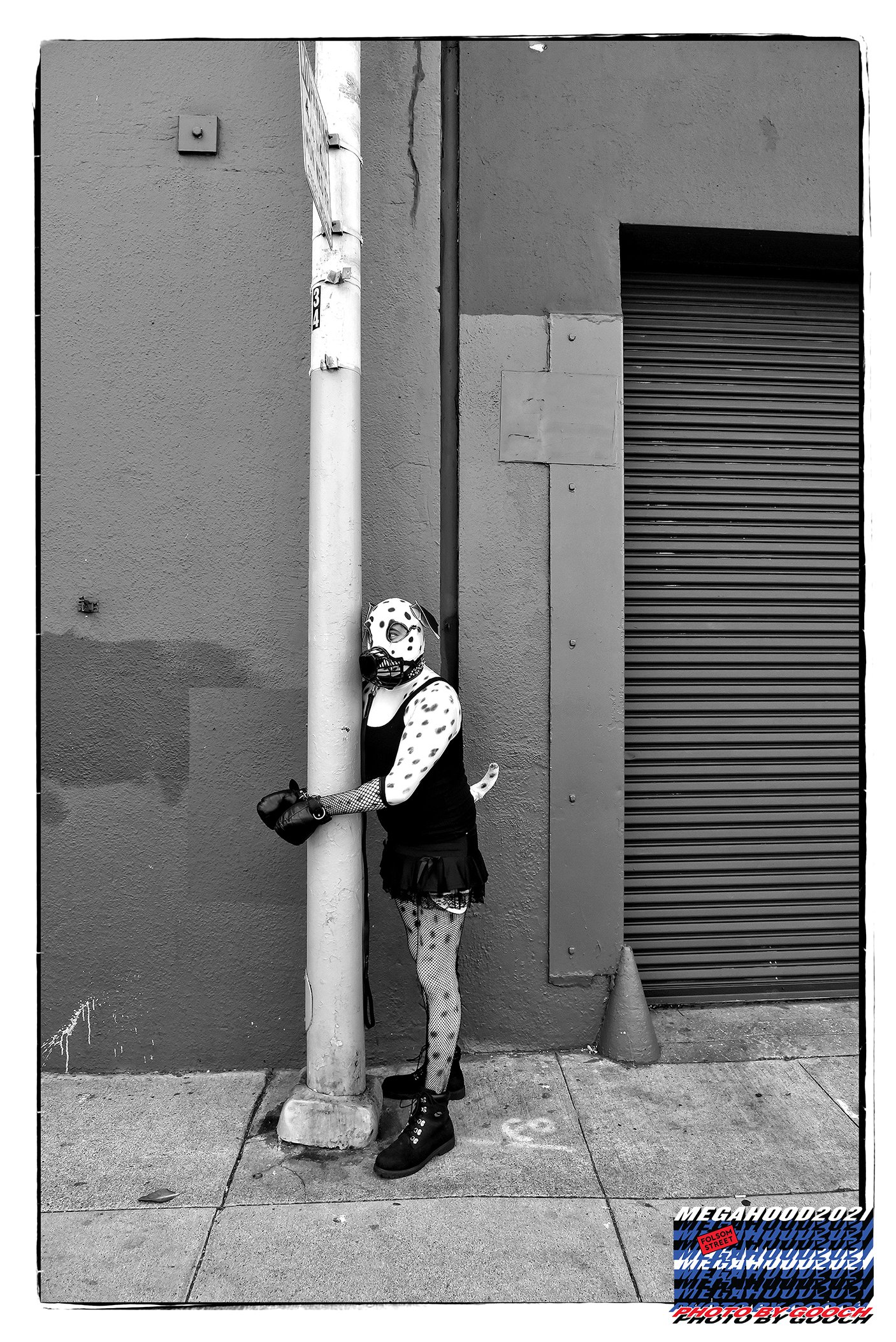 307- Folsom Megahood 2021 - Photo by Gooch.jpg