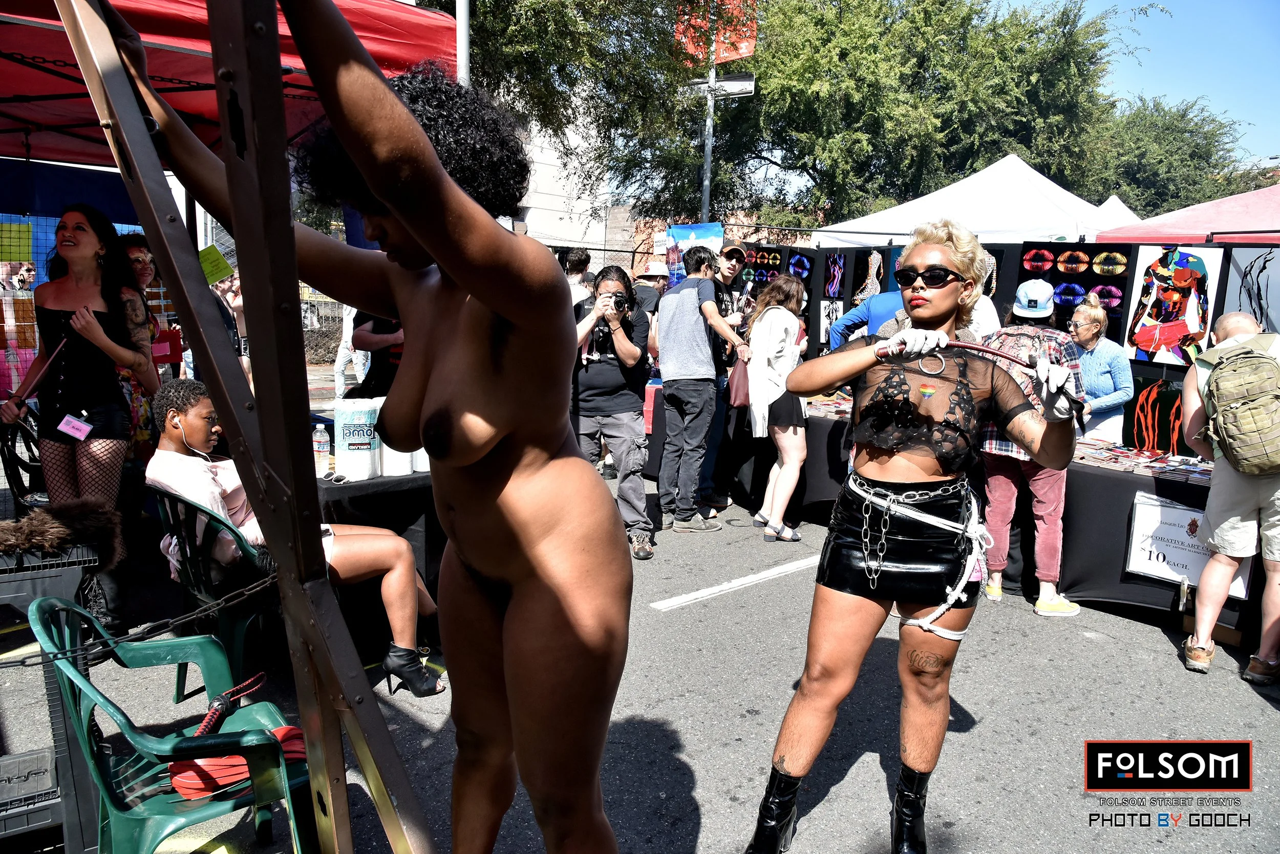 DSC_2333.jpg