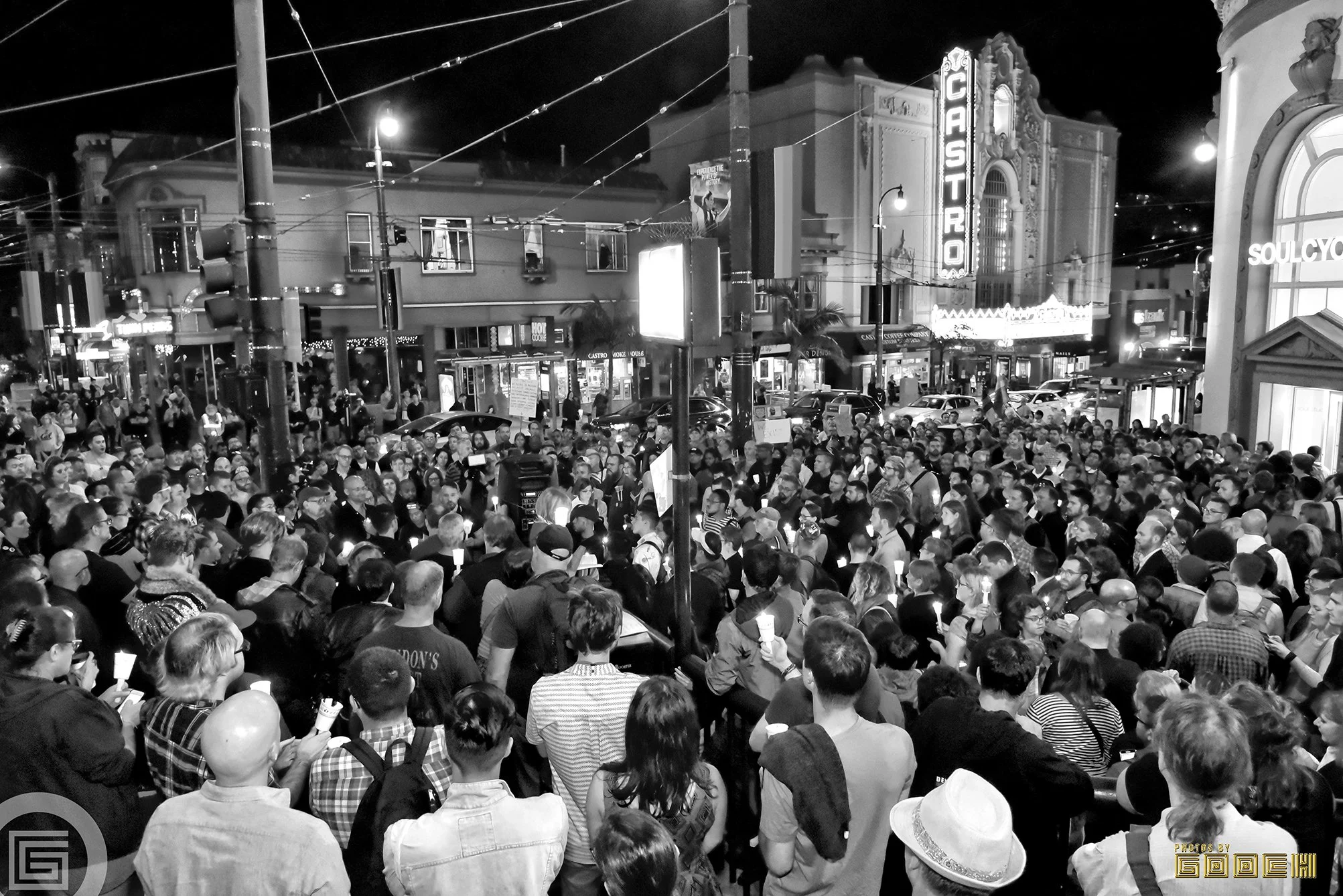 008Day After - Photo By Gooch.jpg