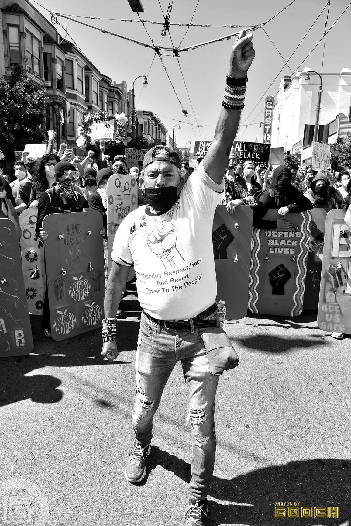 198People's march, SF 2020 - Photo By Gooch.jpg