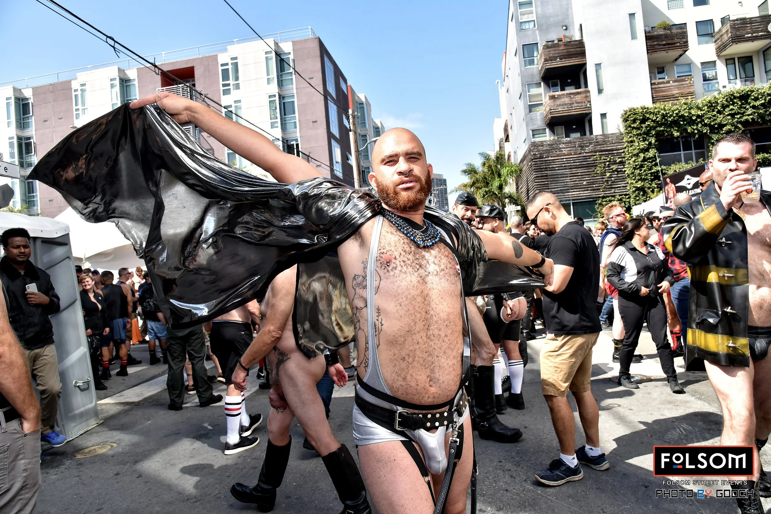 DSC_2450.jpg