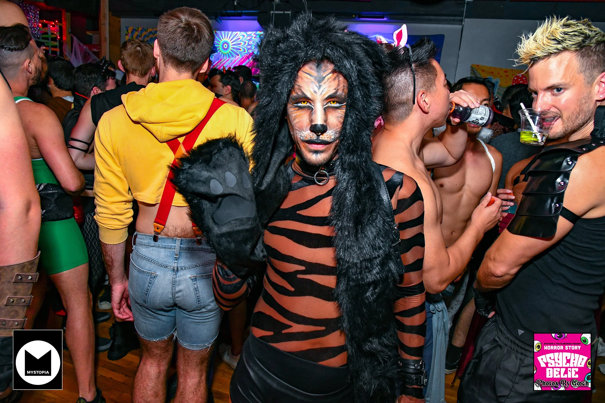 DSC_2327.jpg