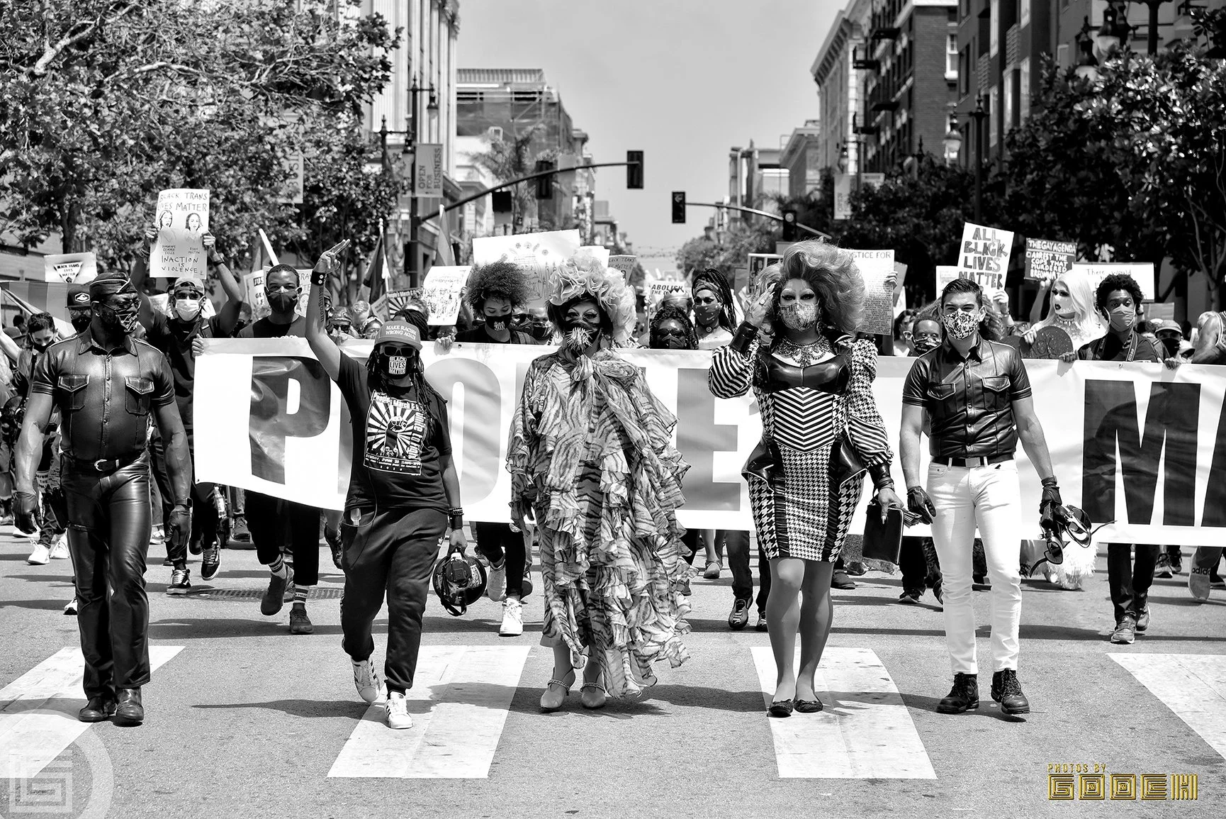 176People's march, SF 2020 - Photo By Gooch.jpg