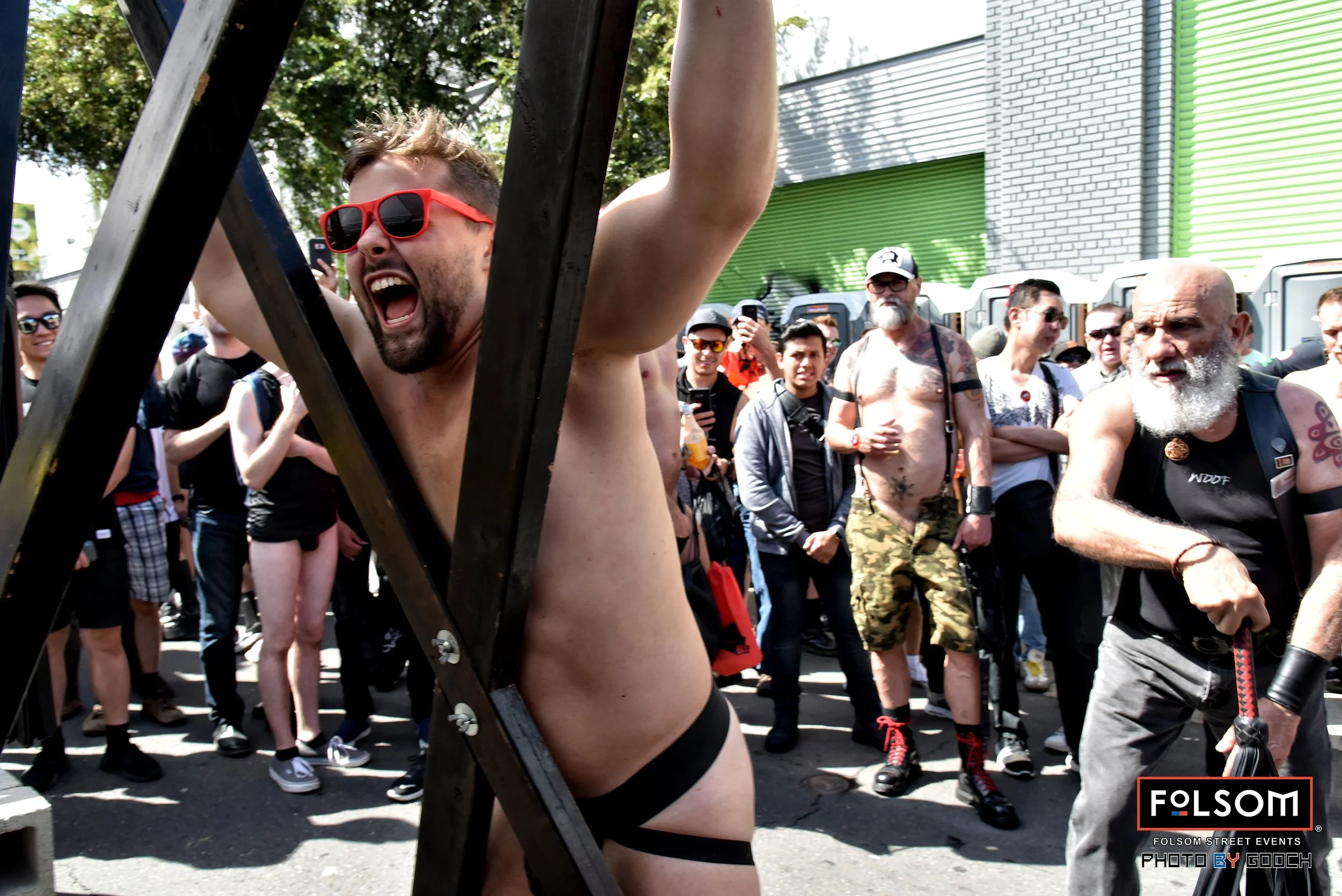 DSC_2421.jpg