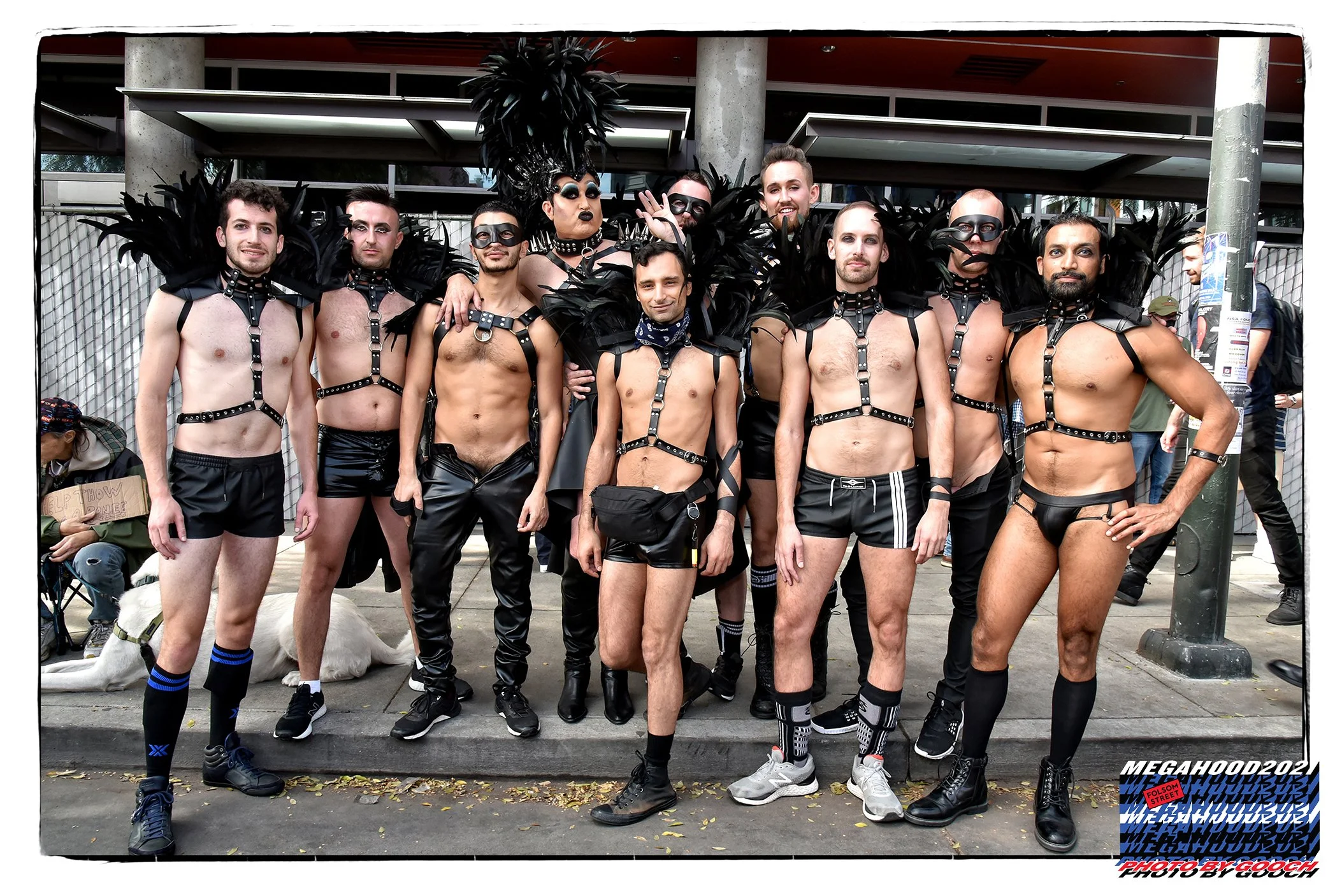 305- Folsom Megahood 2021 - Photo by Gooch.jpg