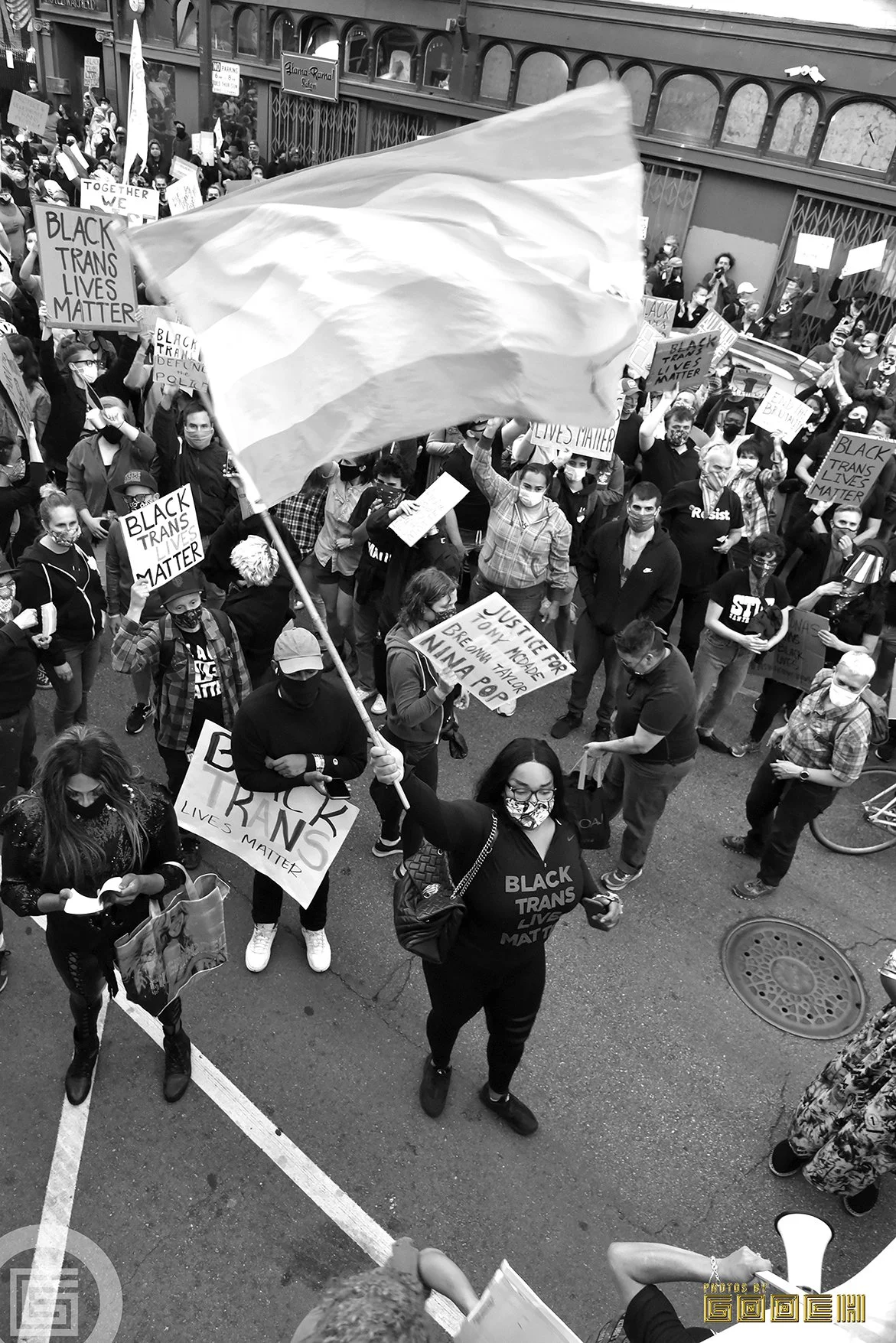 128Courthouse 2 Compton's- Protest for Trans Justice - Photo By Gooch.jpg