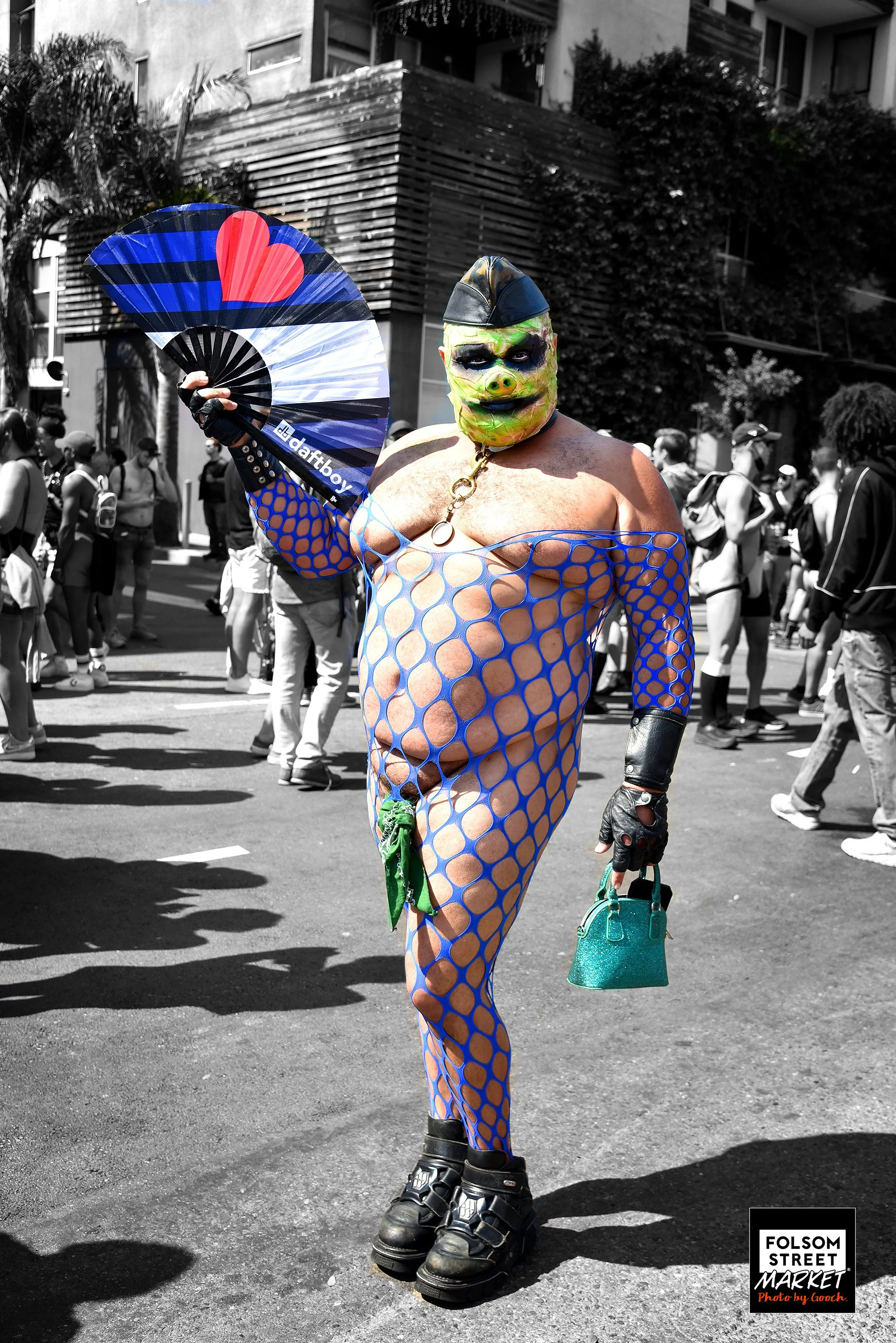DSC_1958.jpg