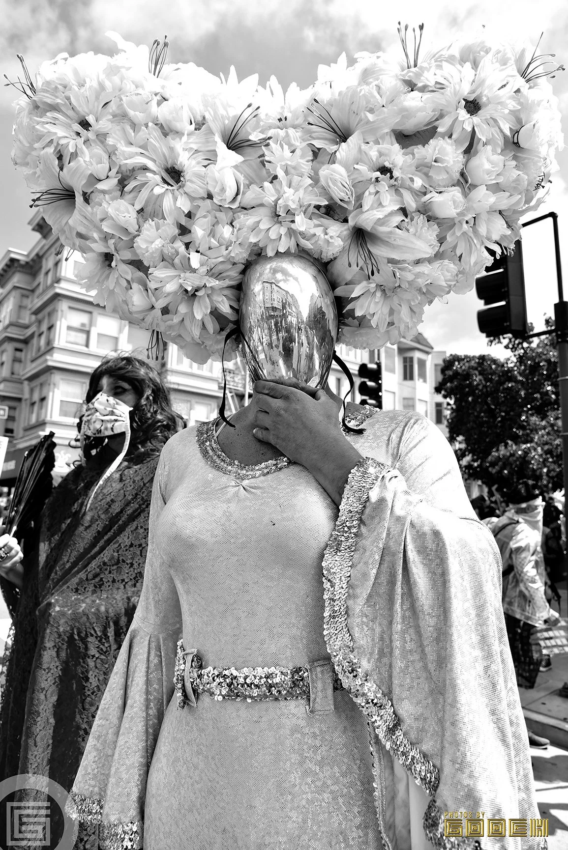 174People's march, SF 2020 - Photo By Gooch.jpg