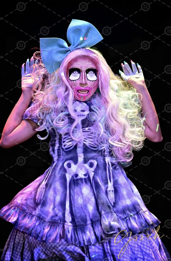 Erika Klash.jpg
