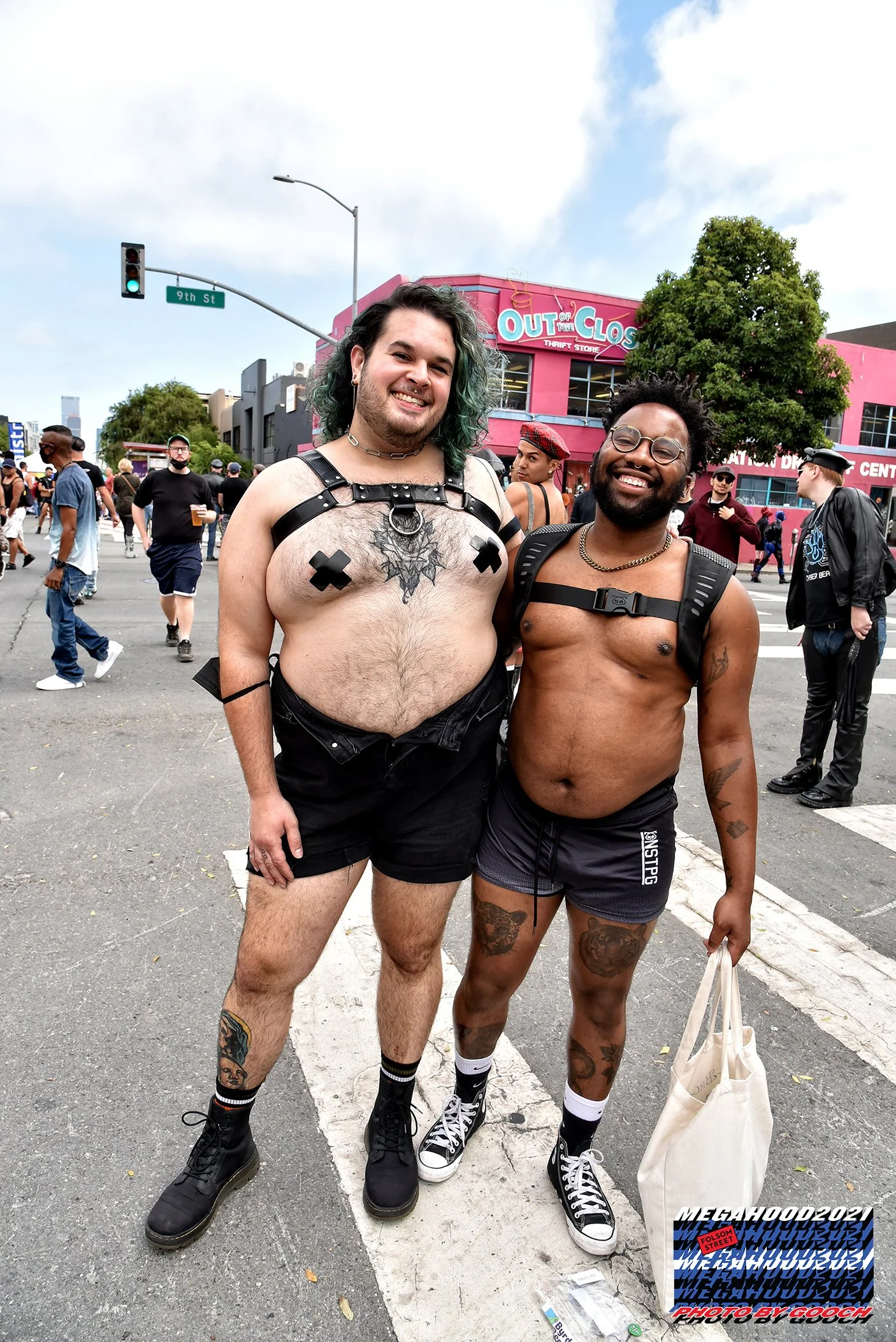 195- Folsom Megahood 2021 - Photo by Gooch.jpg