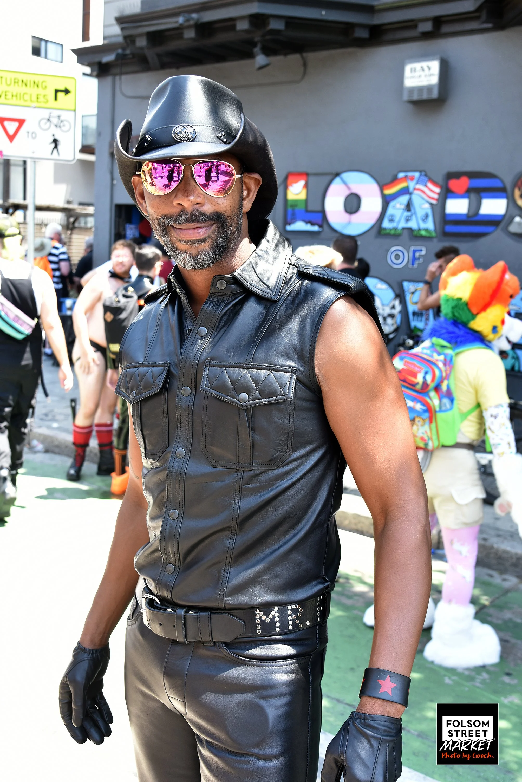 DSC_1557.jpg