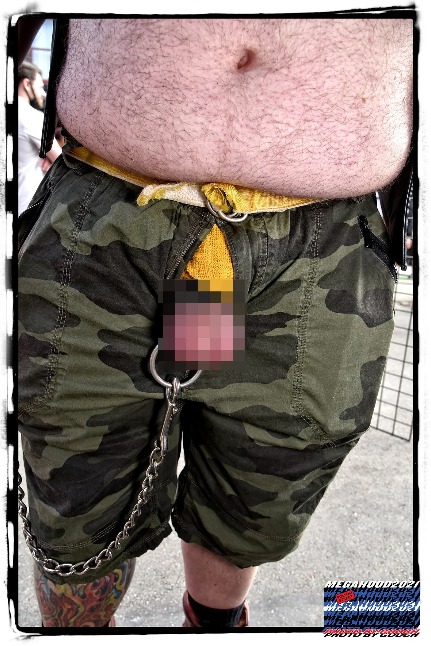 302- Folsom Megahood 2021 - Photo by Gooch.jpg