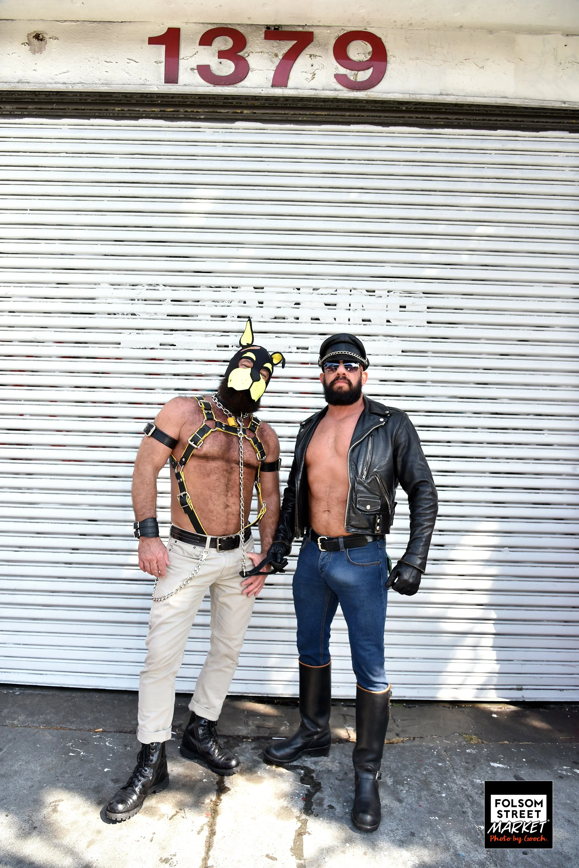 DSC_2018.jpg