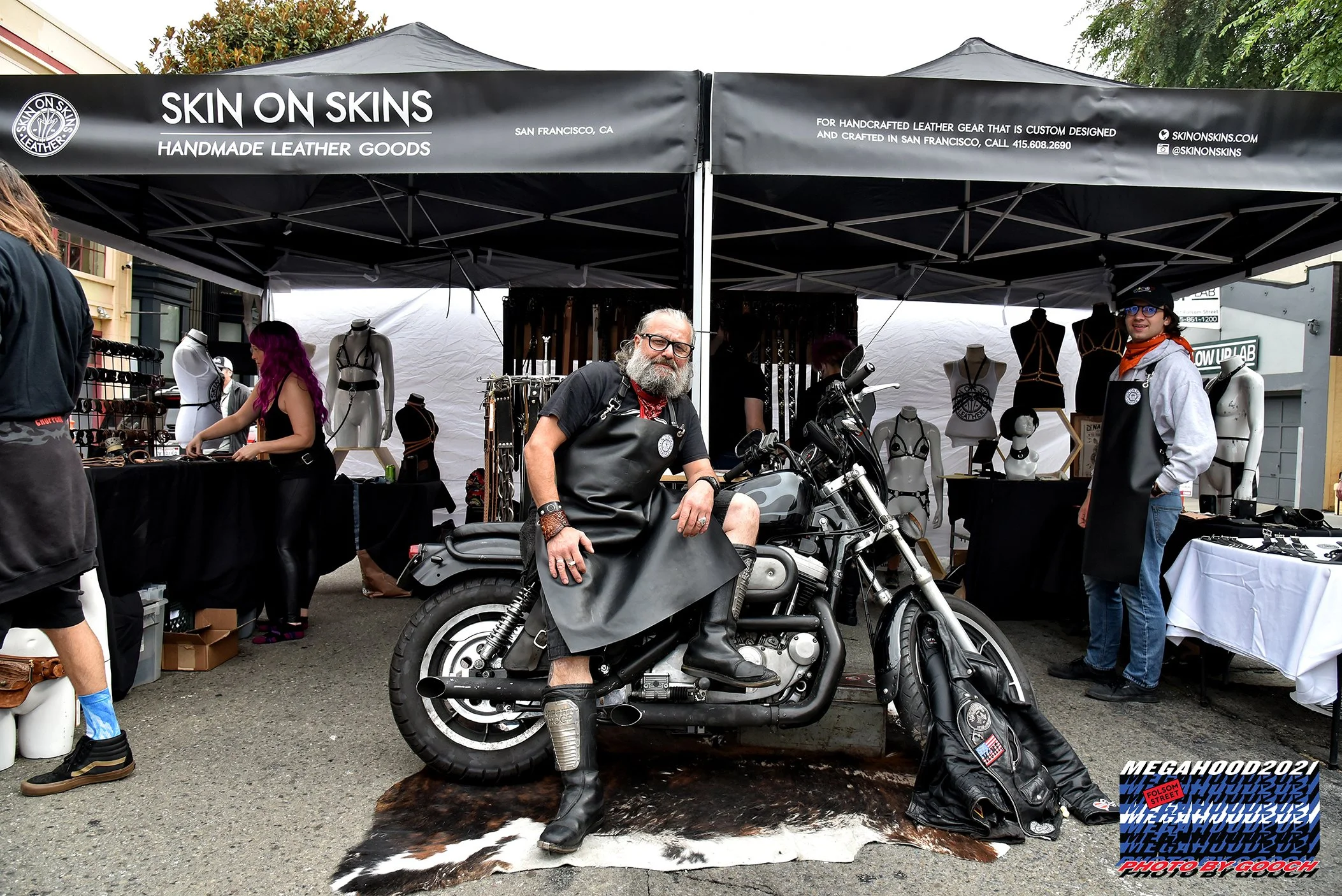 027- Folsom Megahood 2021 - Photo by Gooch.jpg
