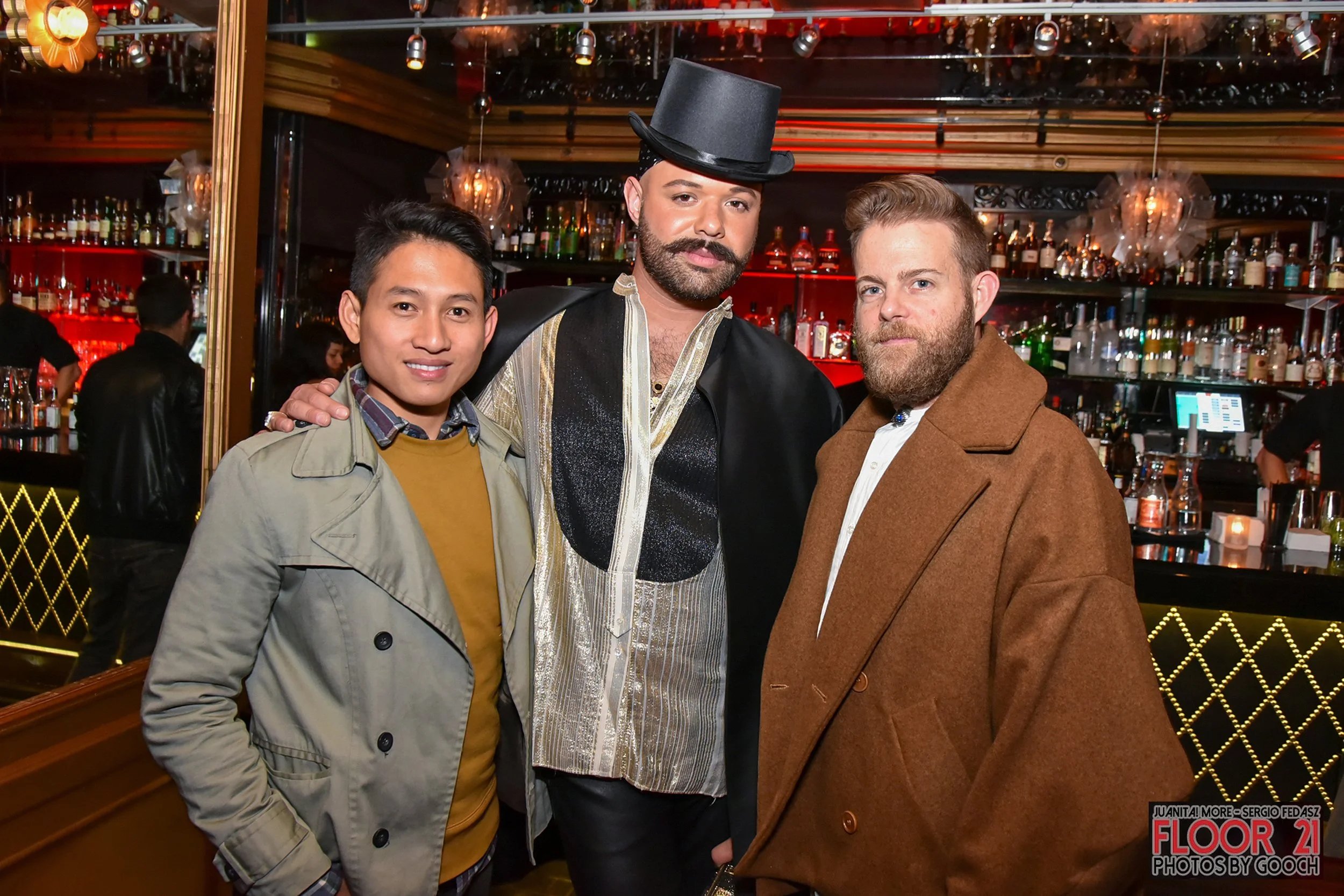 081 Photo by Gooch DSC_0168.jpg