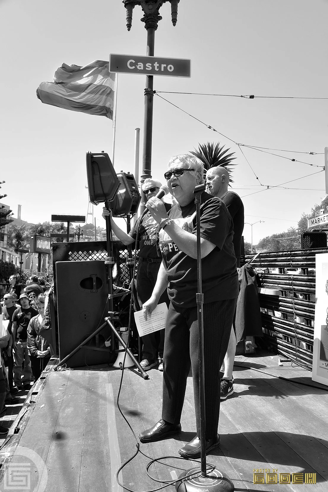 058Come Together - Photo By Gooch.jpg