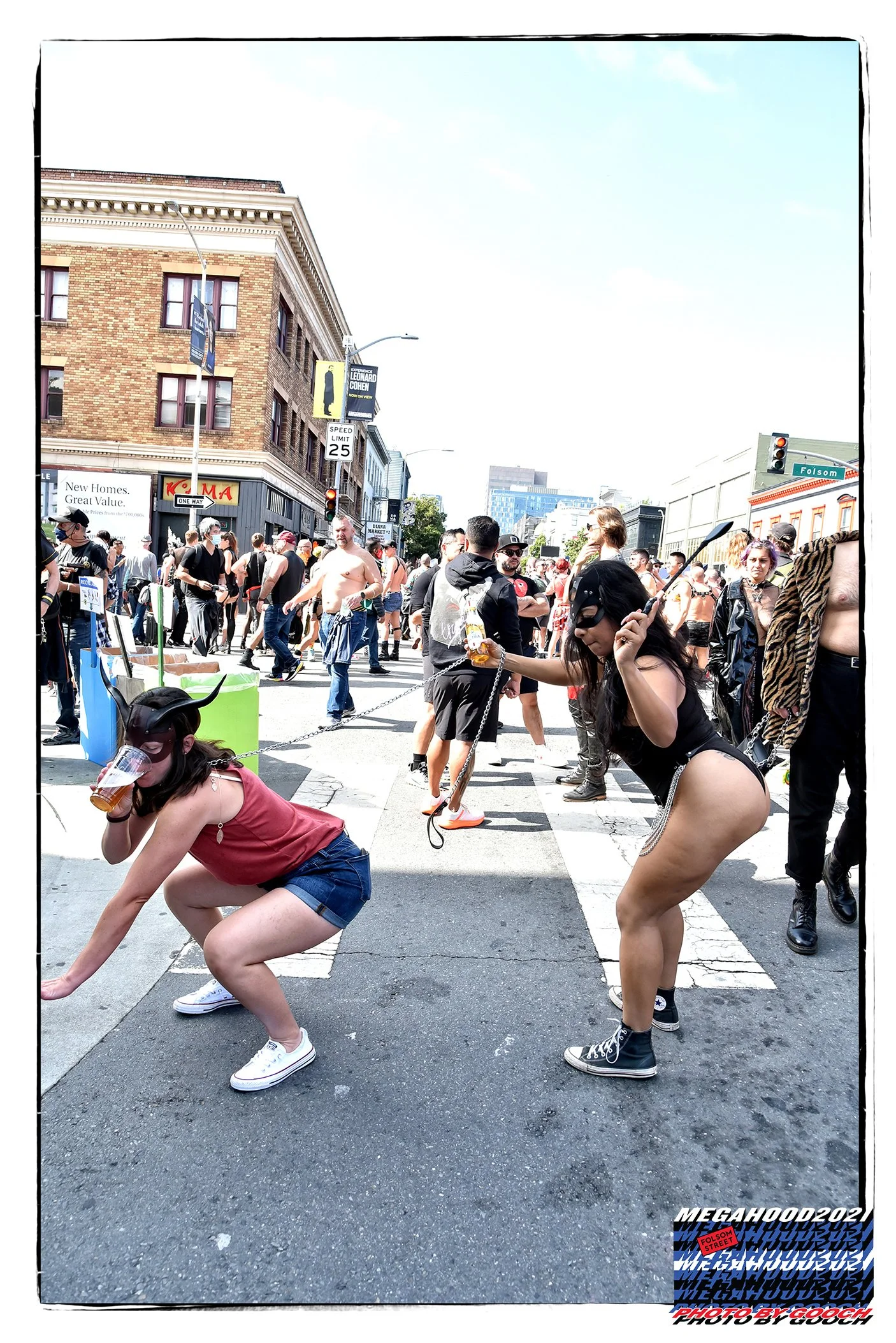 333- Folsom Megahood 2021 - Photo by Gooch.jpg