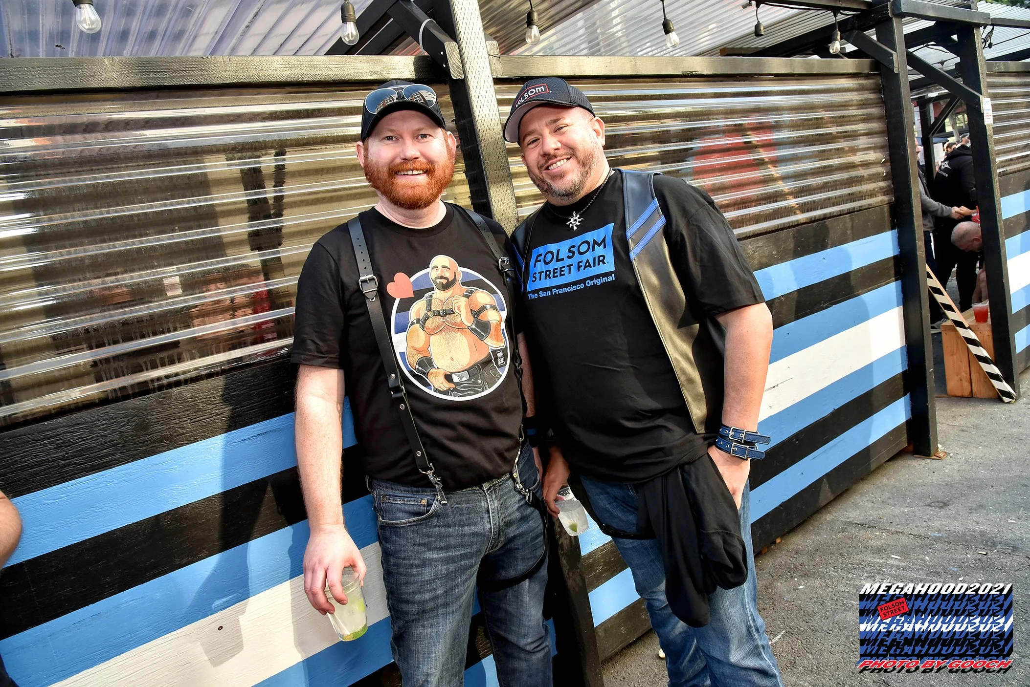 440- Folsom Megahood 2021 - Photo by Gooch.jpg