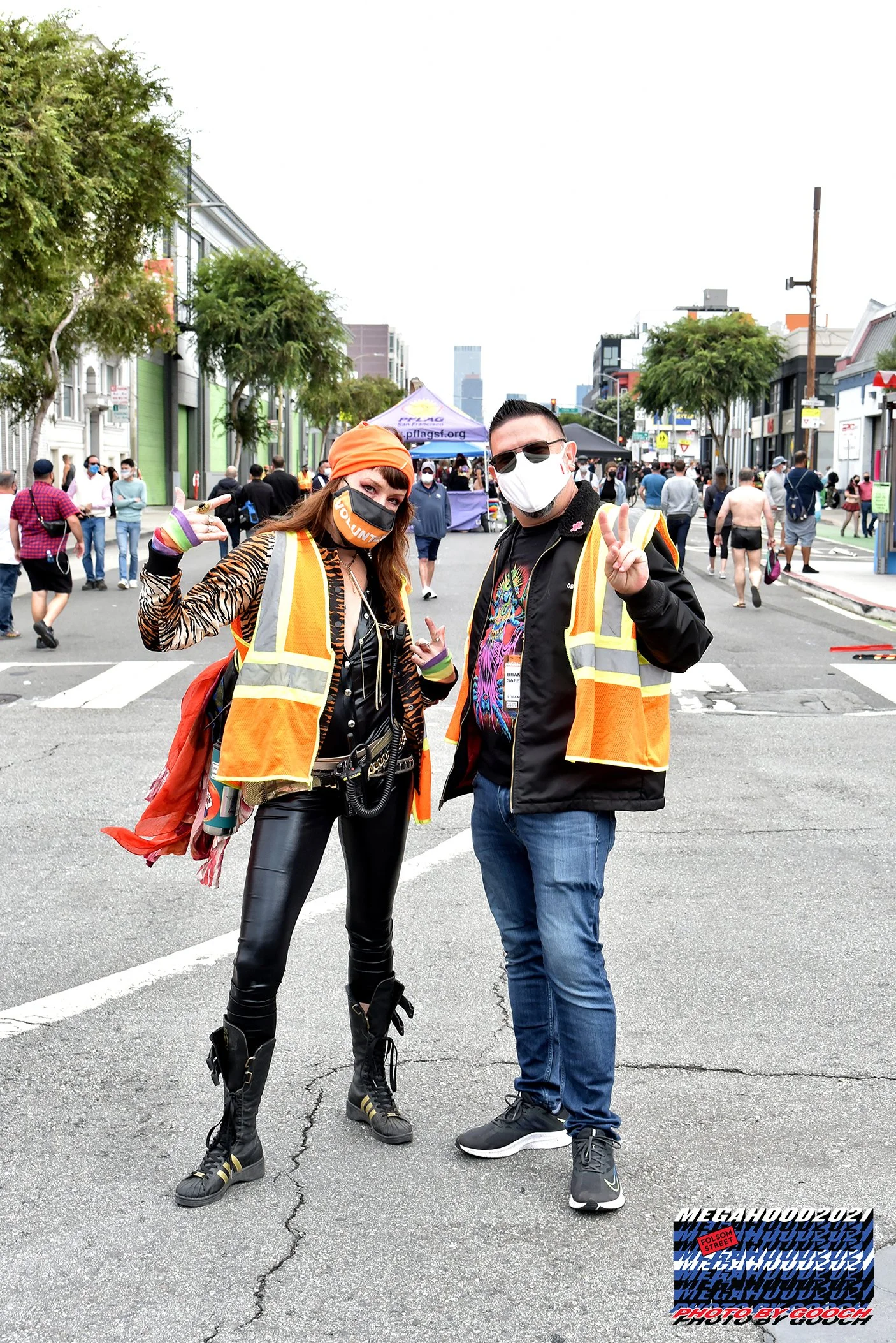 089- Folsom Megahood 2021 - Photo by Gooch.jpg