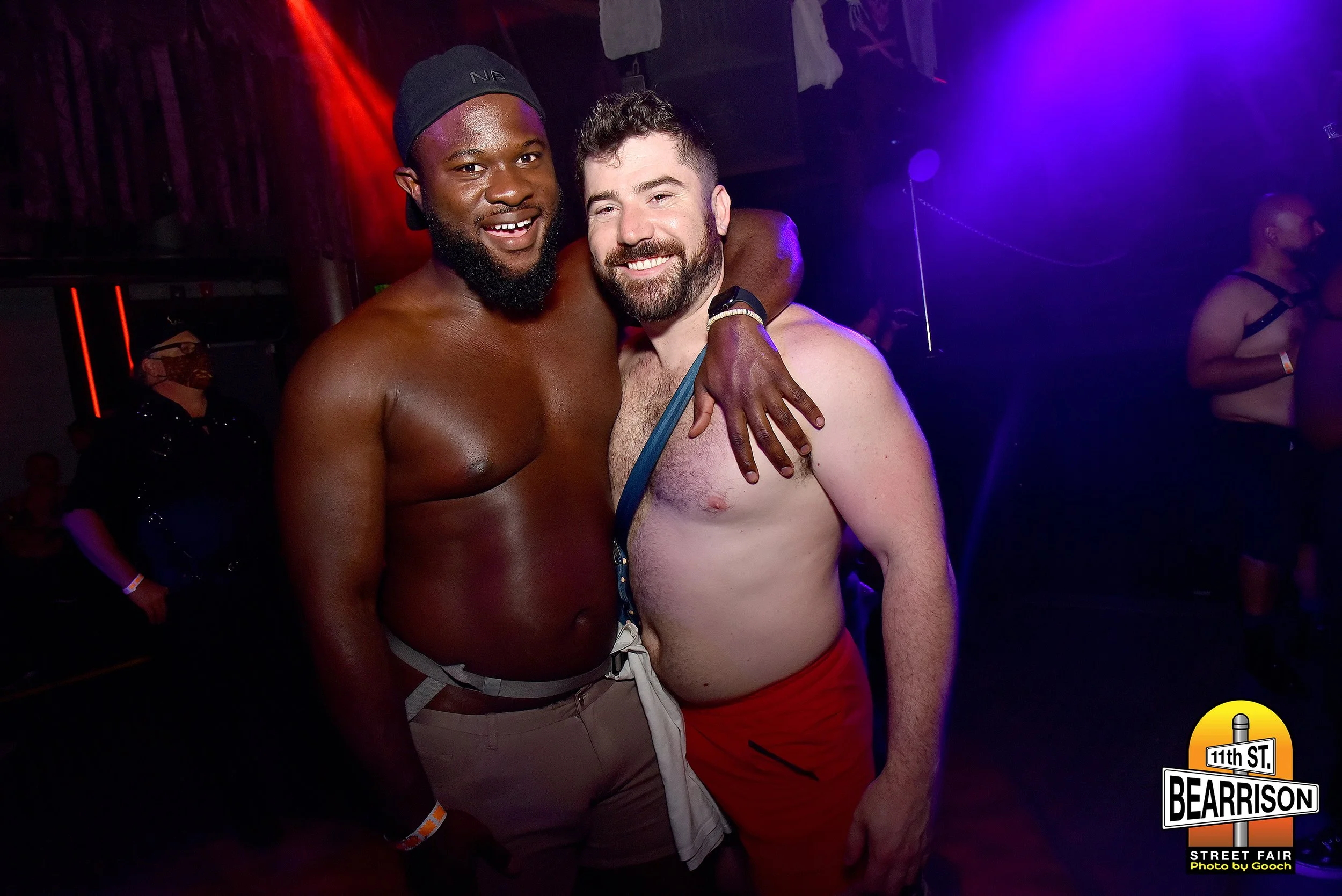DSC_9656.jpg