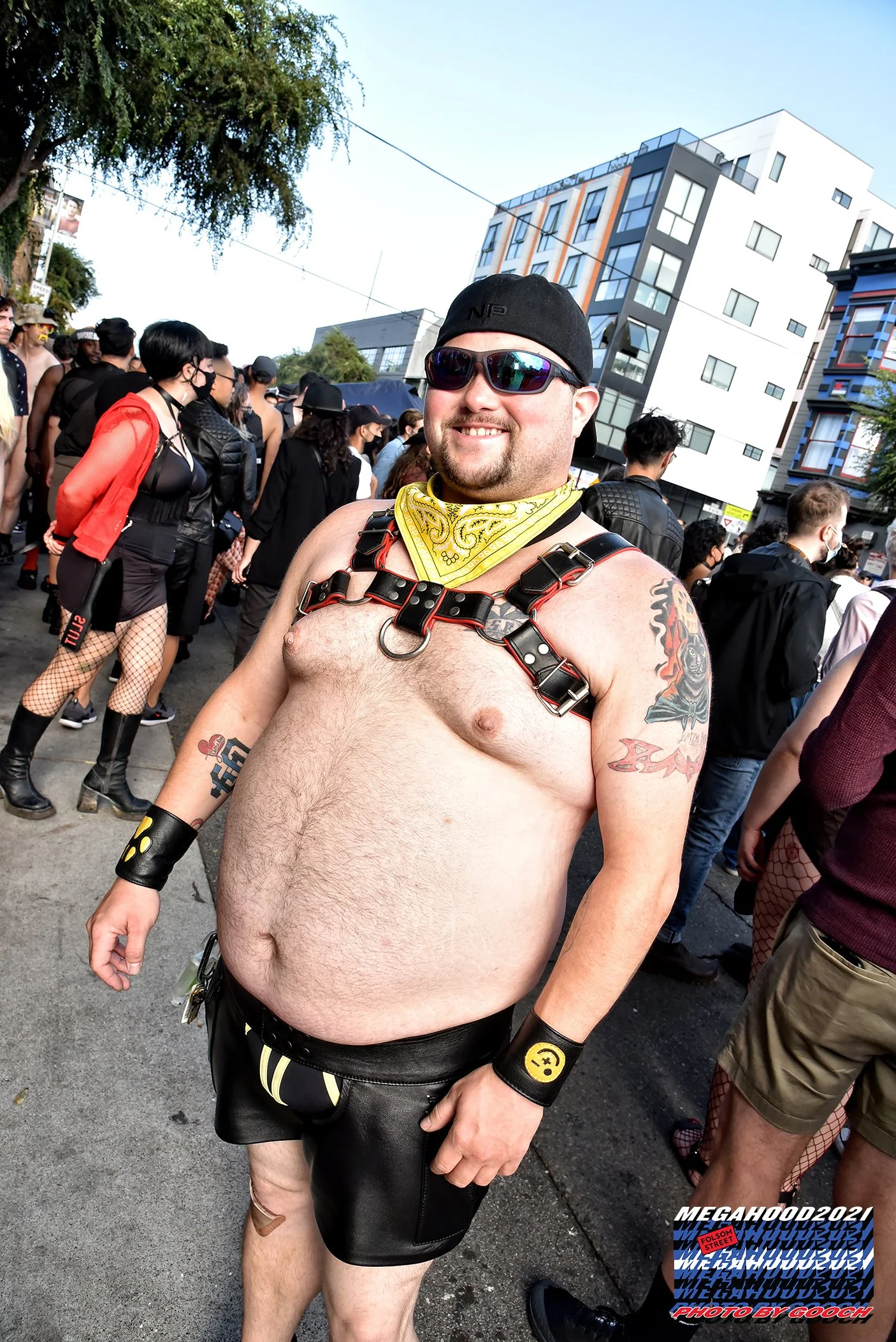 398- Folsom Megahood 2021 - Photo by Gooch.jpg