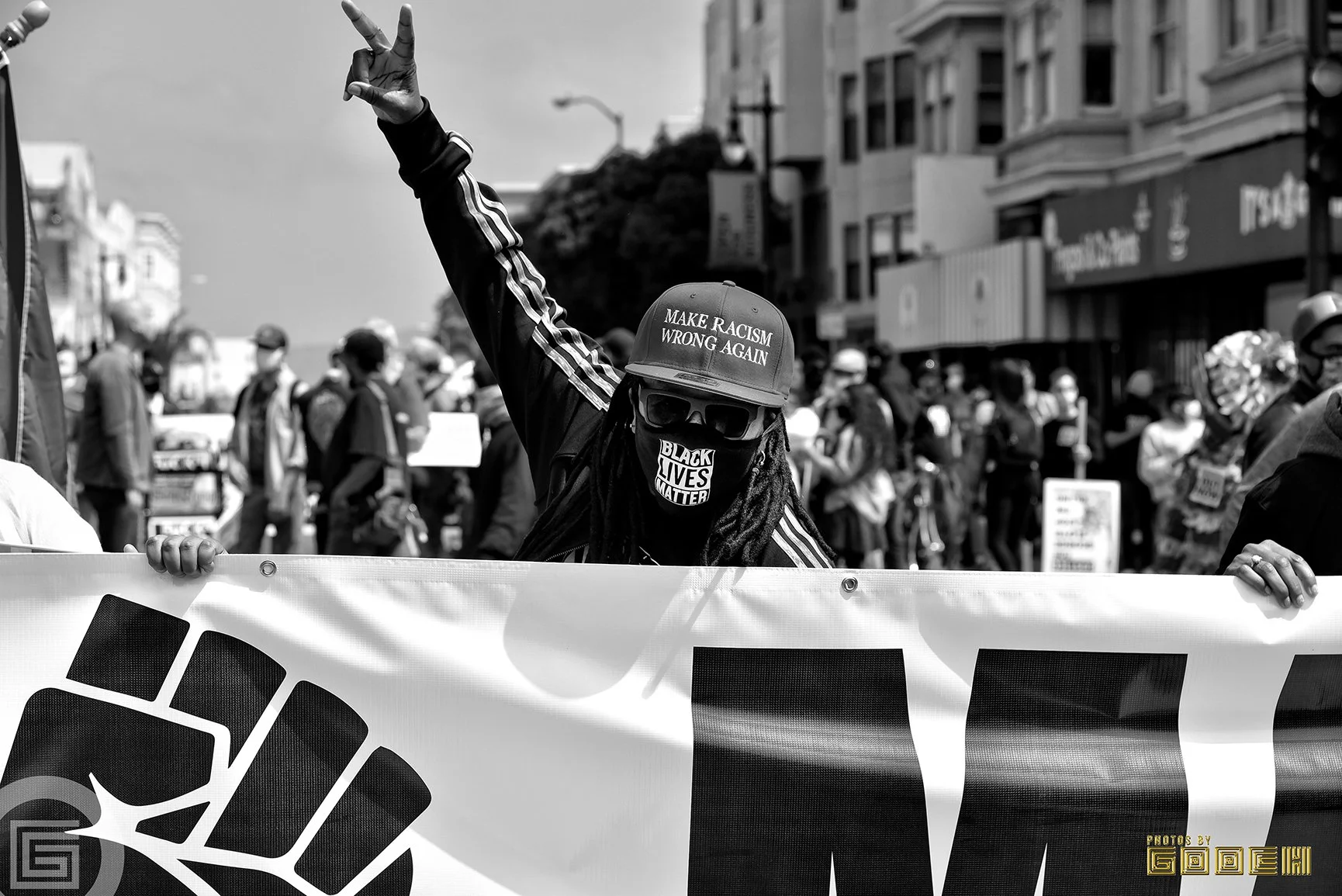 173People's march, SF 2020 - Photo By Gooch.jpg