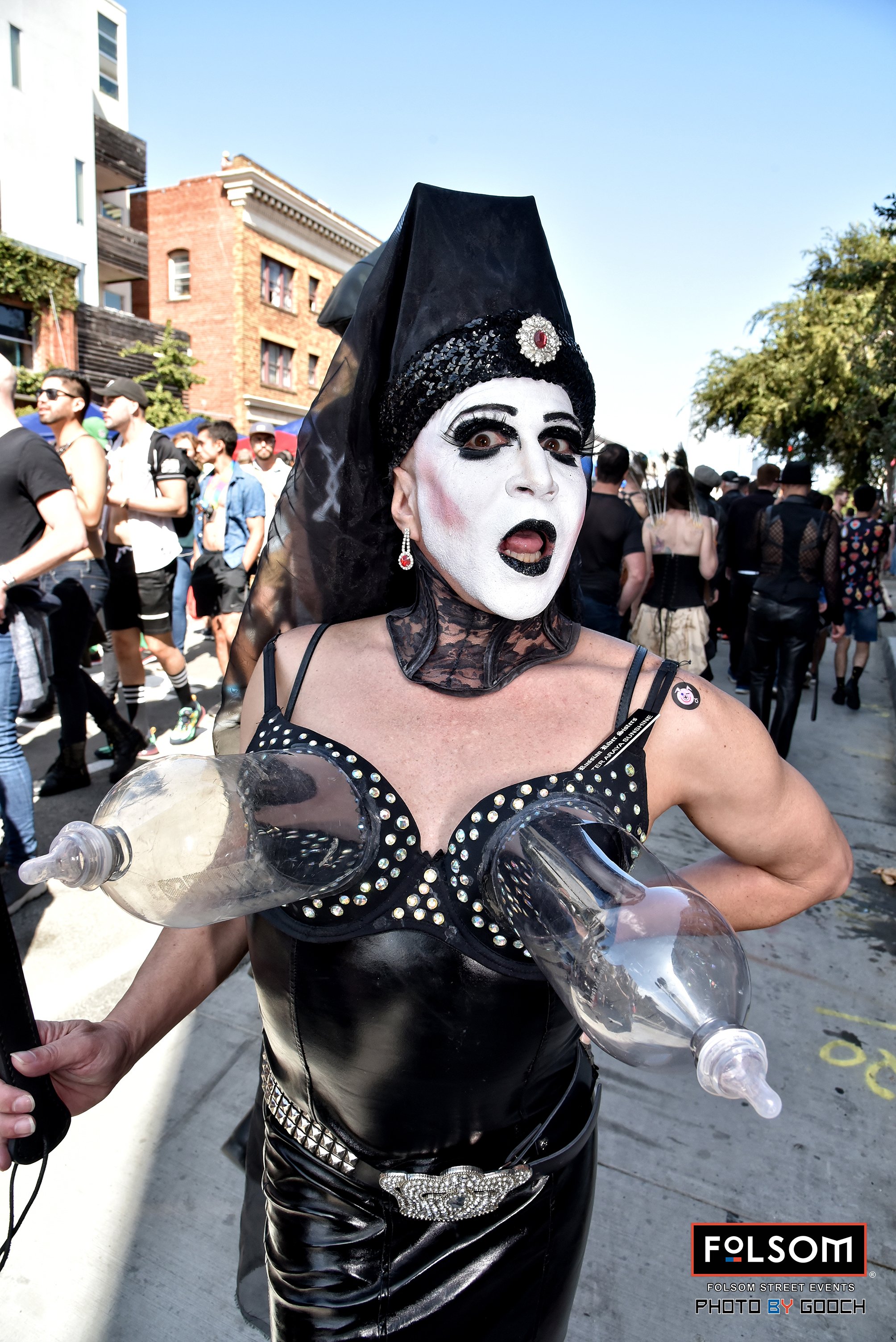 DSC_2516.jpg