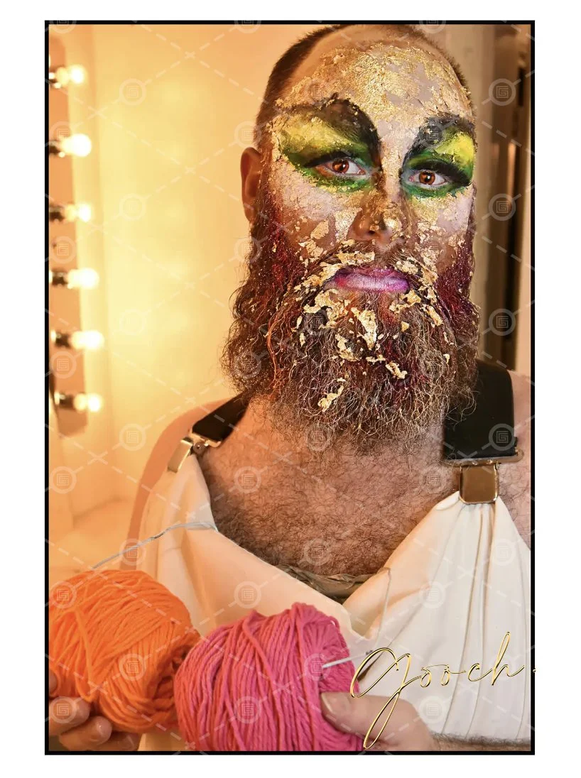 Dylan Peet.jpg