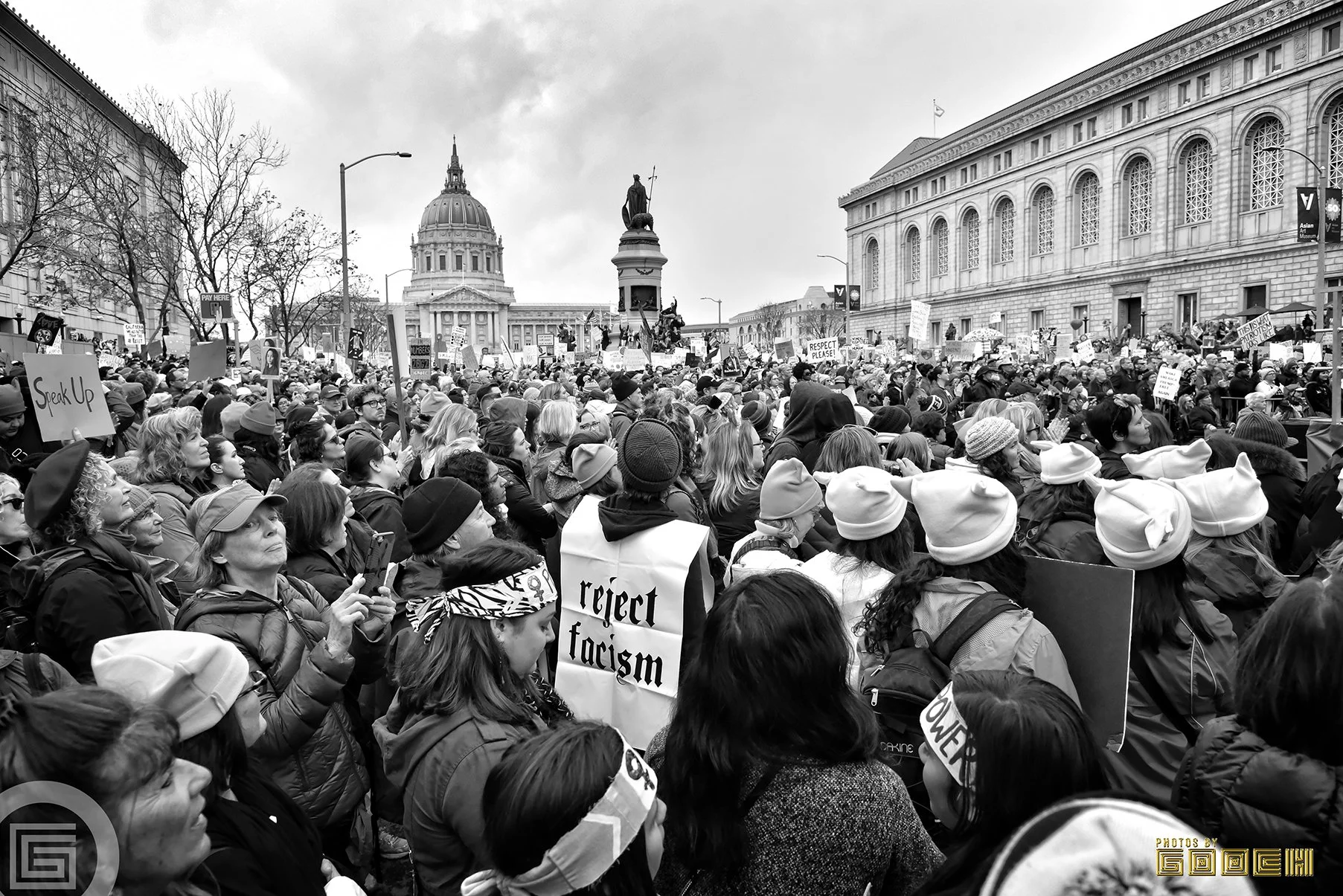 084Women's March 2017 - Photo By Gooch.jpg