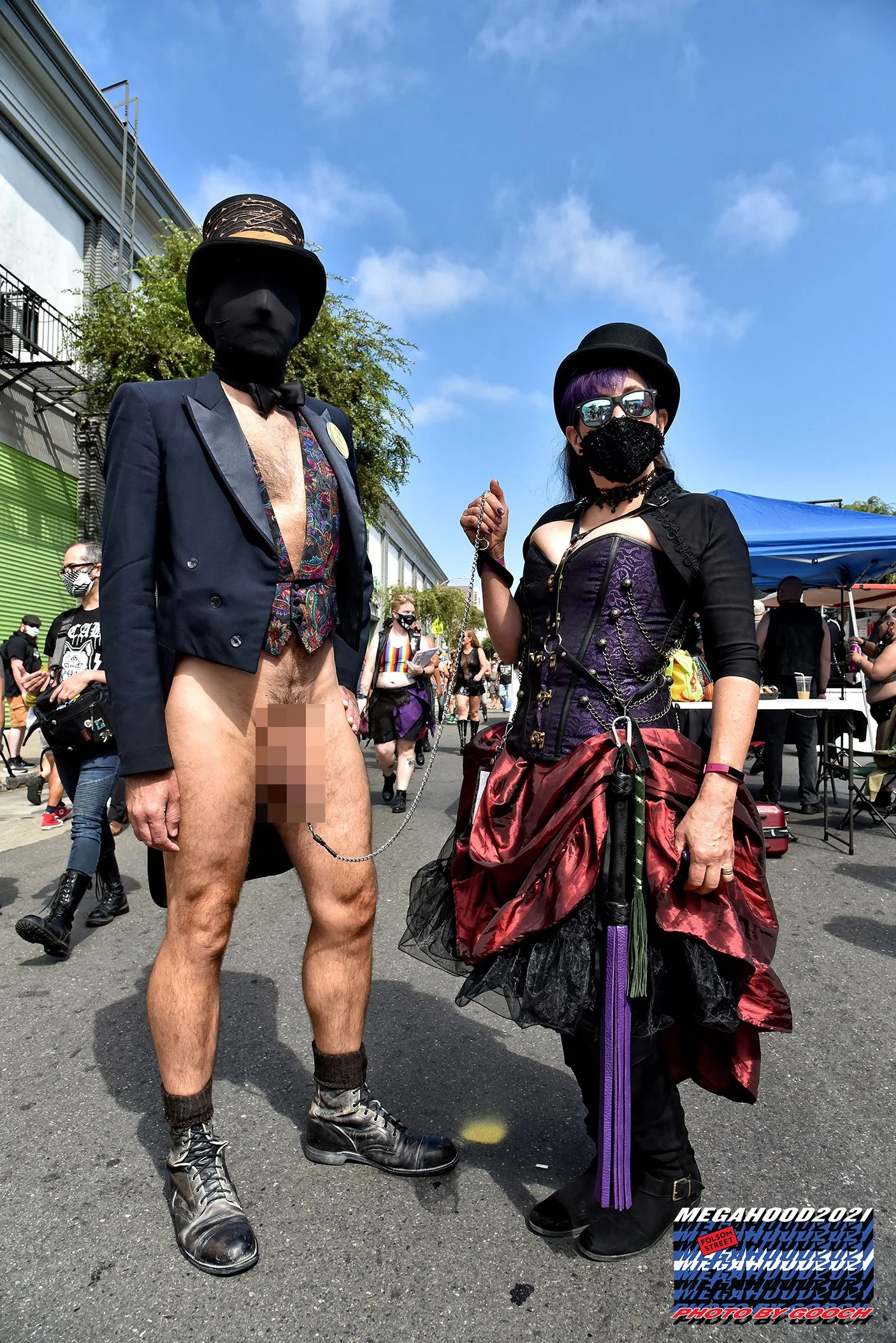 280- Folsom Megahood 2021 - Photo by Gooch.jpg
