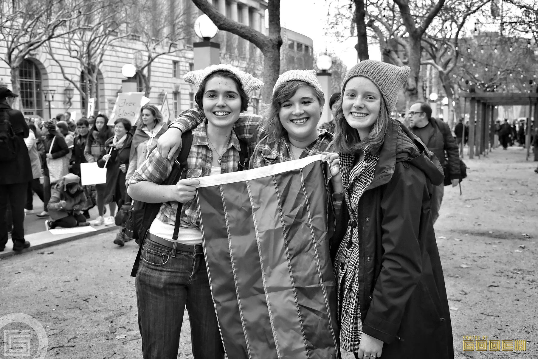 082Women's March 2017 - Photo By Gooch.jpg