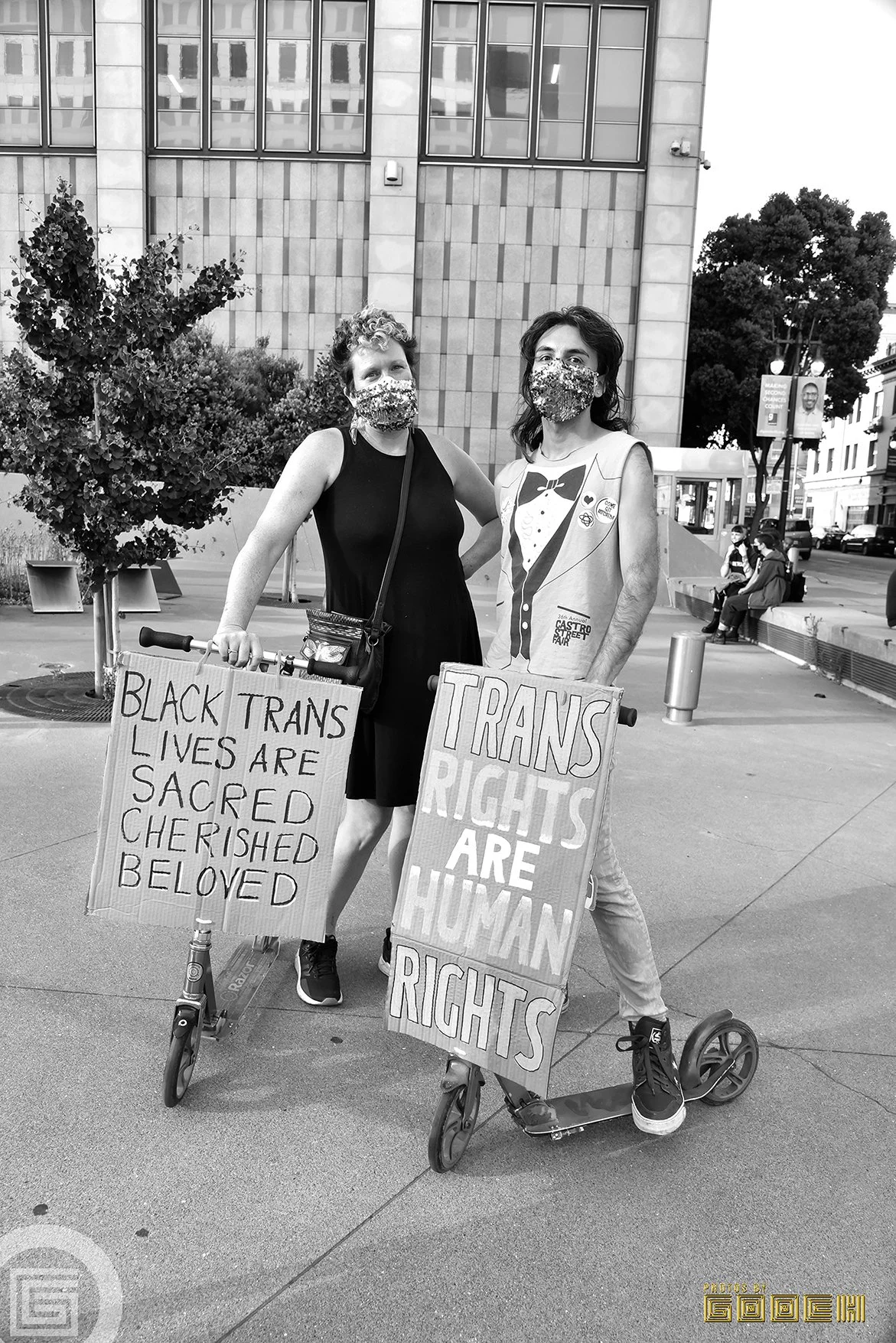 098Courthouse 2 Compton's- Protest for Trans Justice - Photo By Gooch.jpg